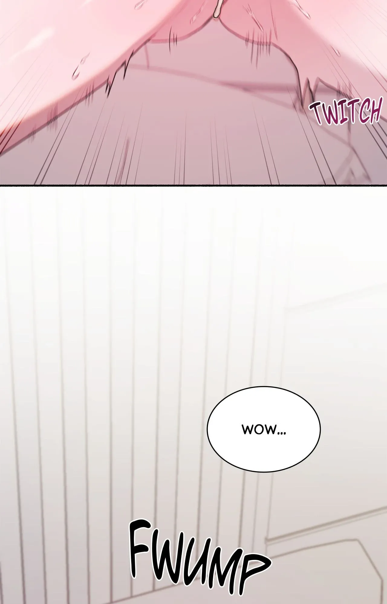 Just Hold Hands Chapter 21 page 52 - 