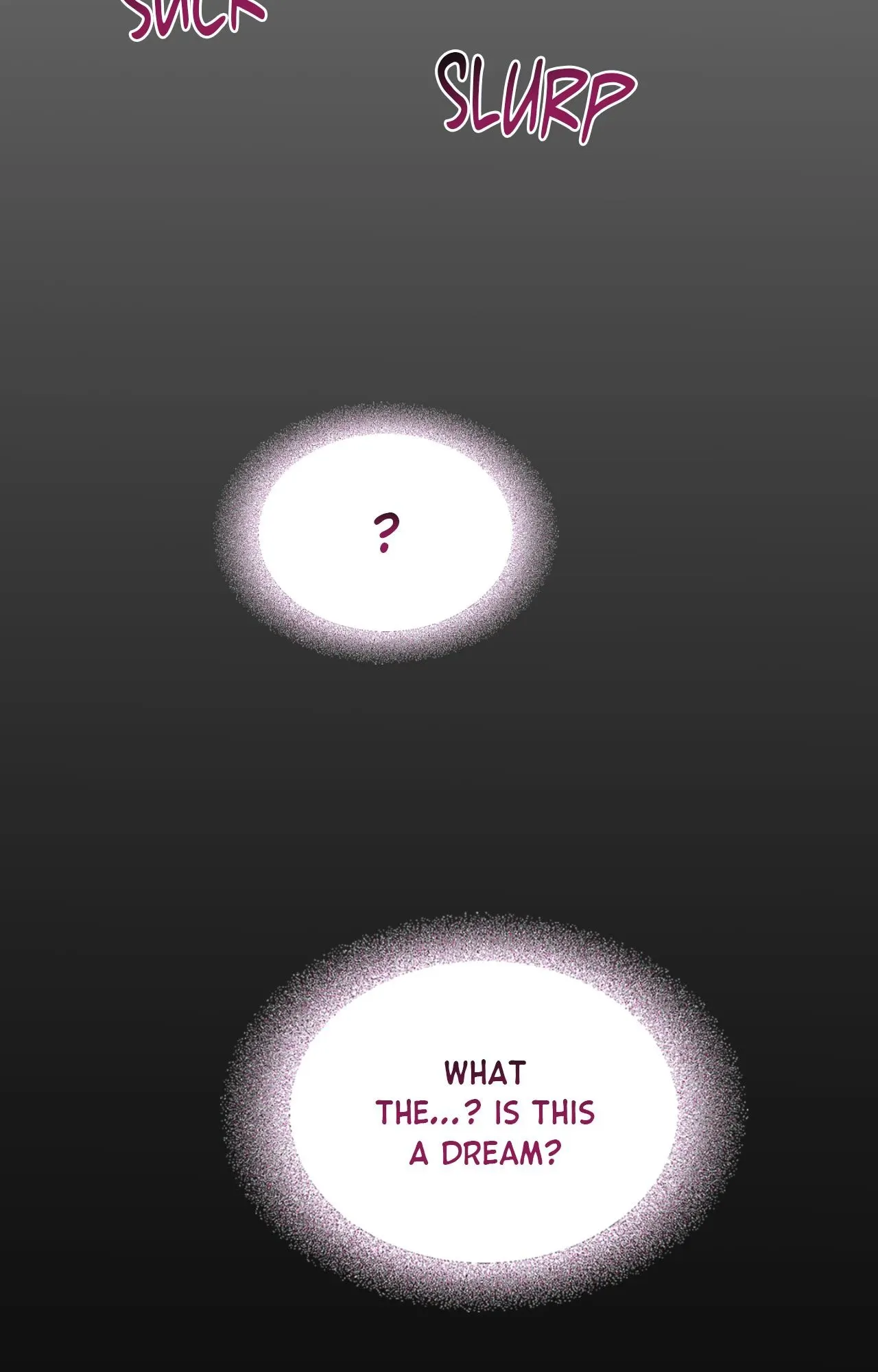 Just Hold Hands Chapter 21 page 61 - 