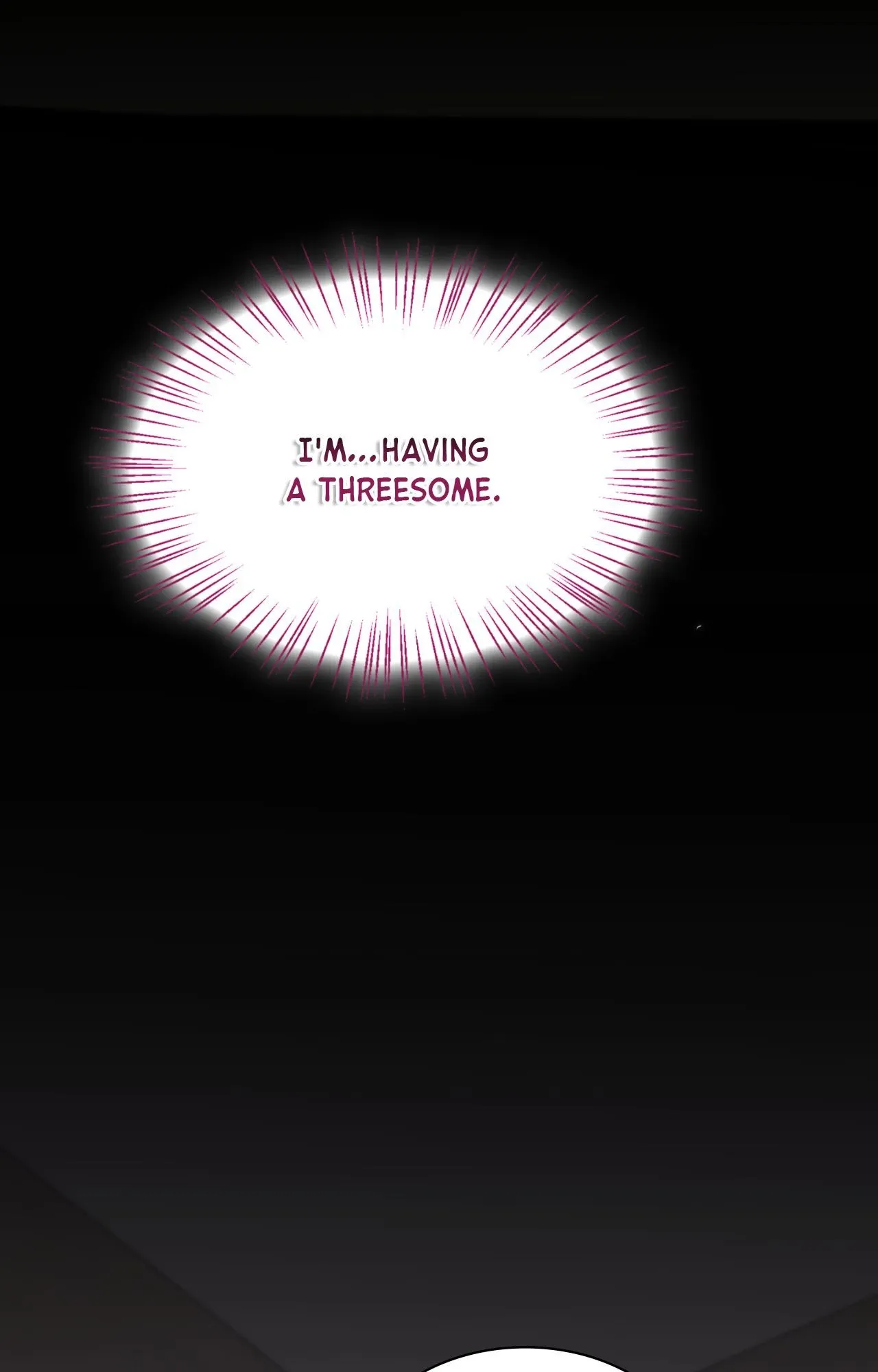 Just Hold Hands Chapter 21 page 72 - 