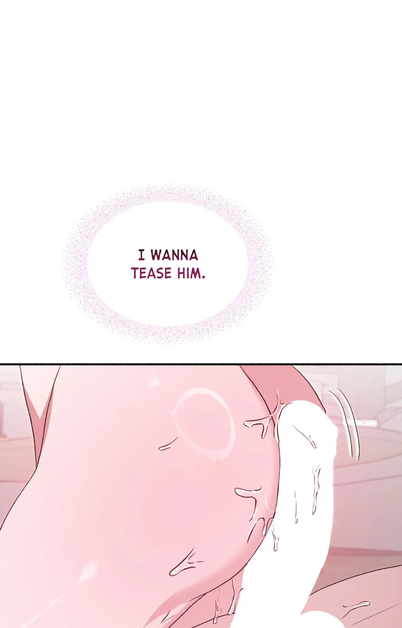 Just Hold Hands Chapter 21 page 76 - 