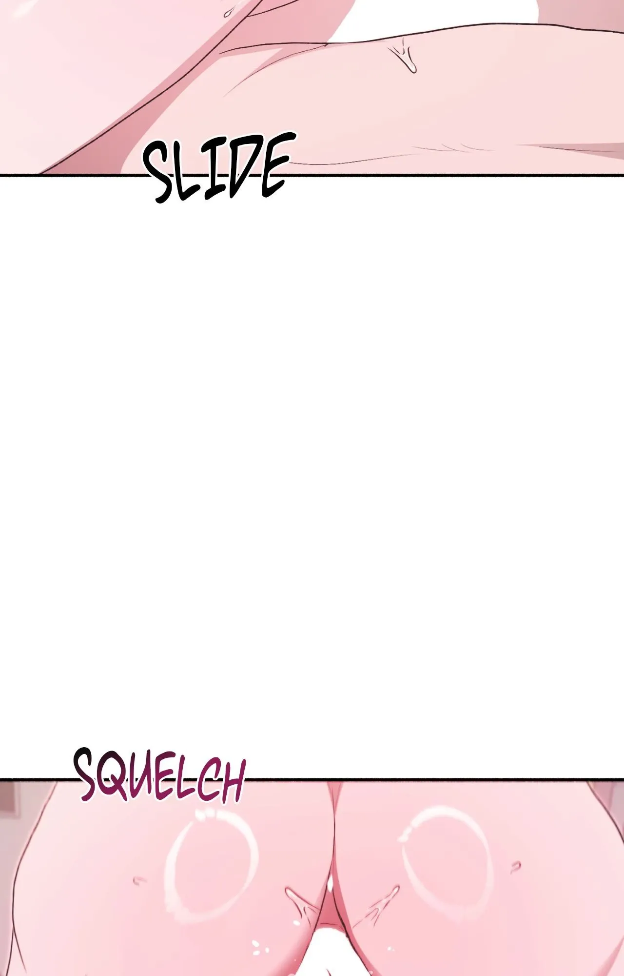 Just Hold Hands Chapter 21 page 77 - 