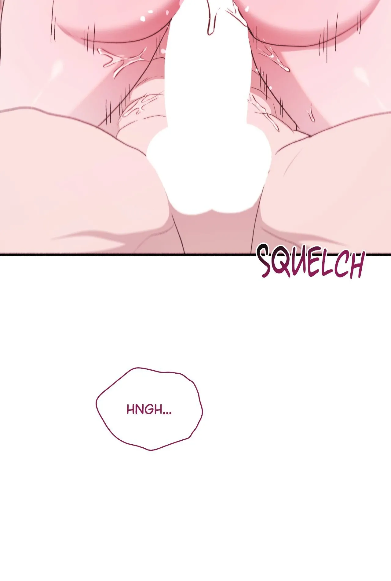 Just Hold Hands Chapter 21 page 78 - 