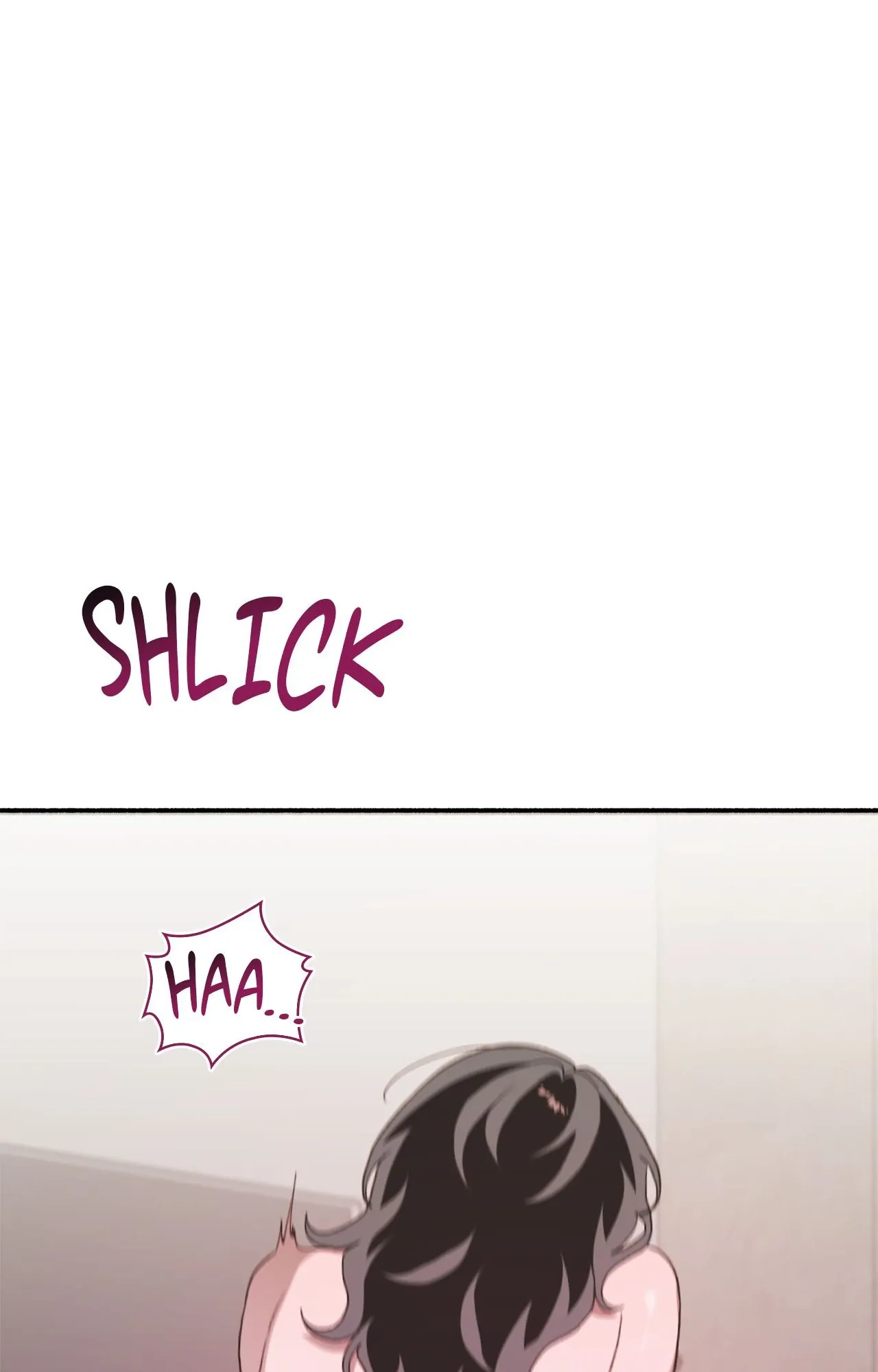 Just Hold Hands Chapter 21 page 79 - 