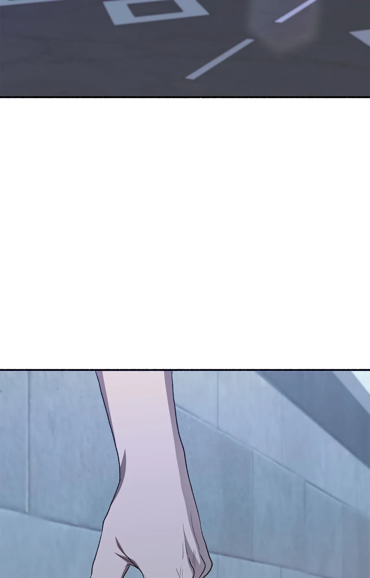 Just Hold Hands Chapter 21 page 100 - 