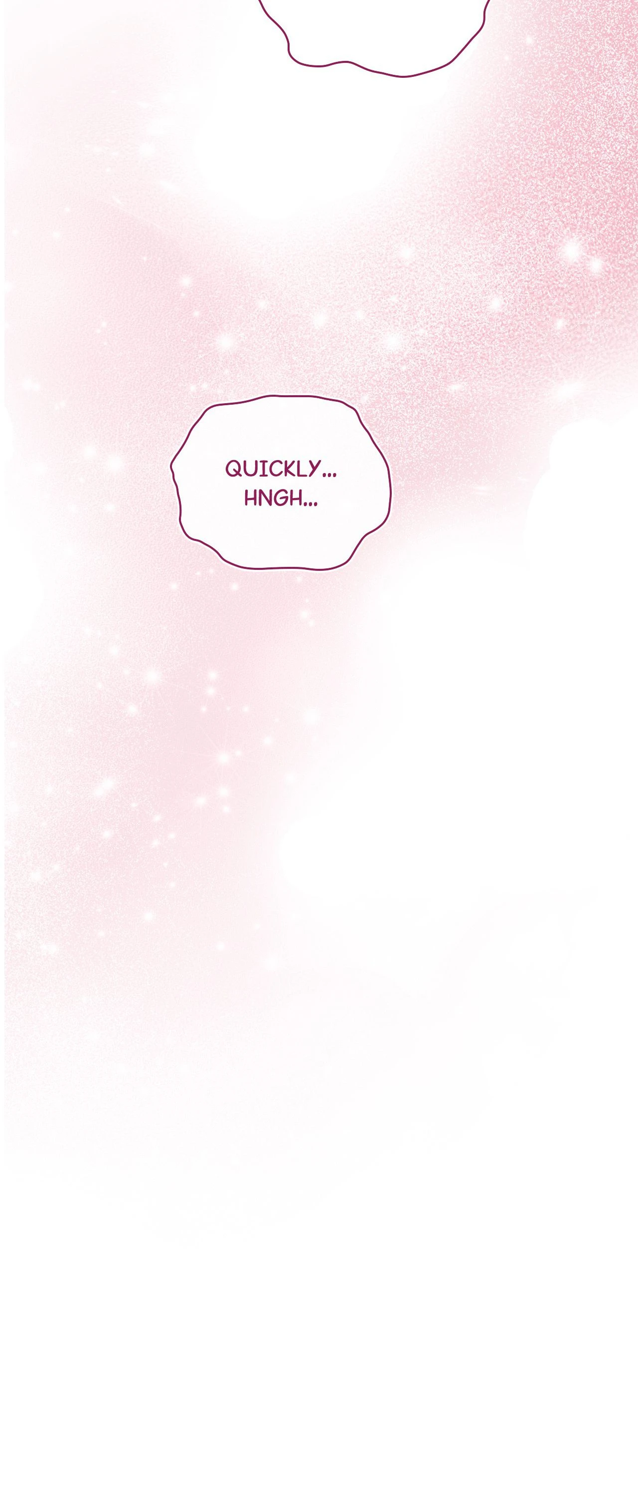 Just Hold Hands Chapter 23 page 30 - 