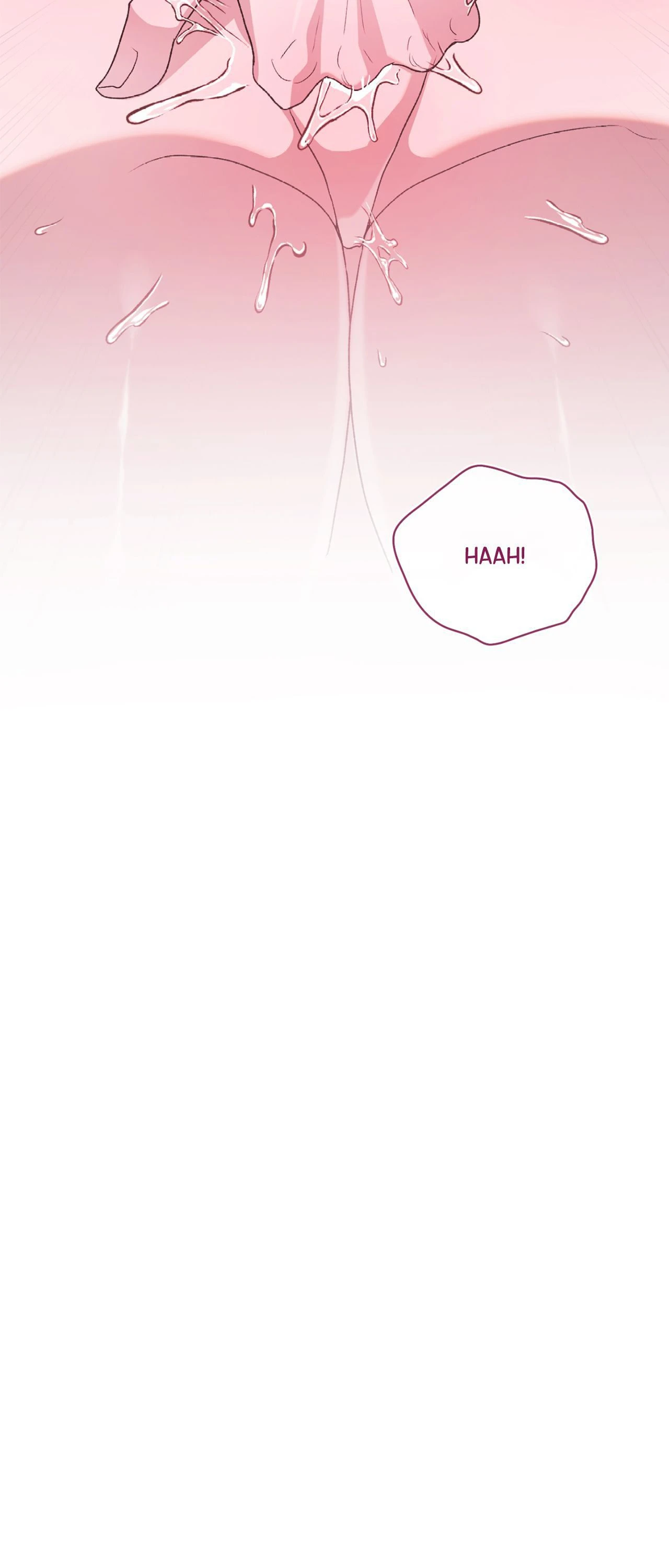 Just Hold Hands Chapter 23 page 4 - 