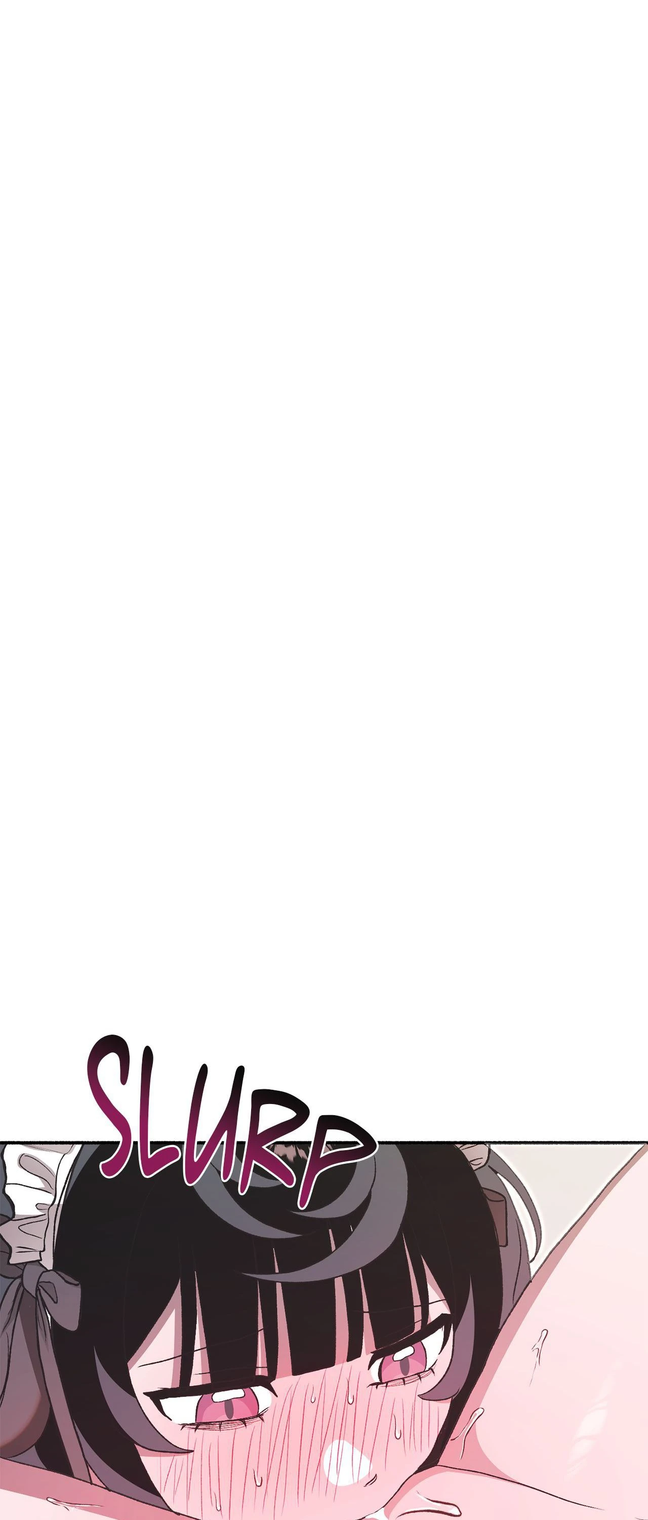Just Hold Hands Chapter 23 page 35 - 