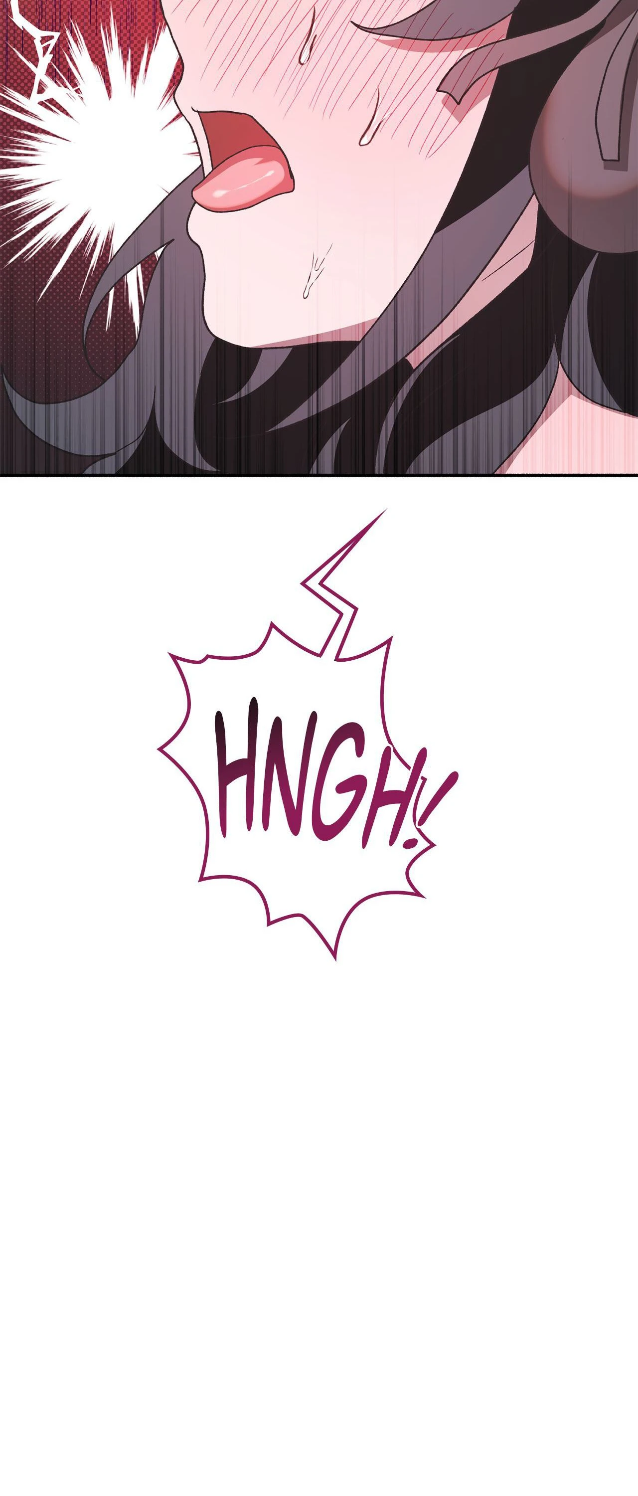 Just Hold Hands Chapter 23 page 52 - 