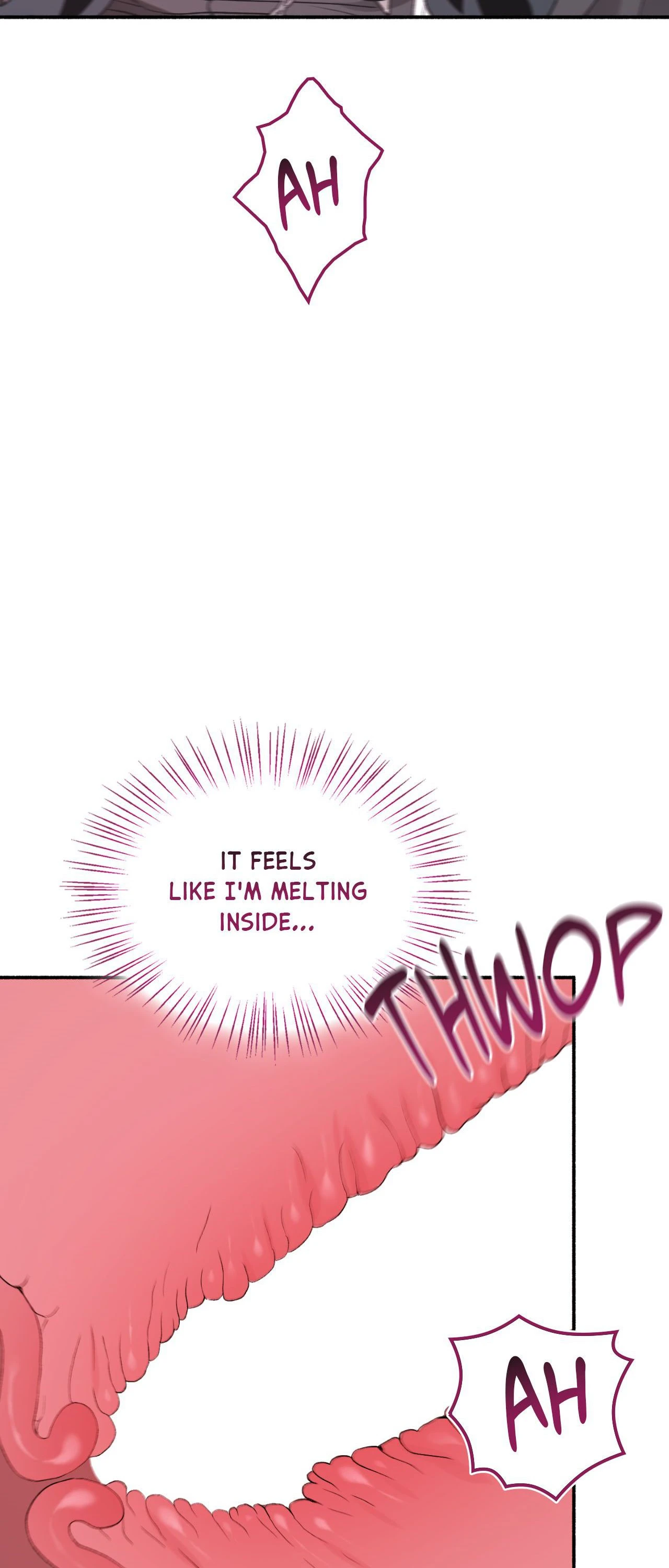 Just Hold Hands Chapter 23 page 59 - 