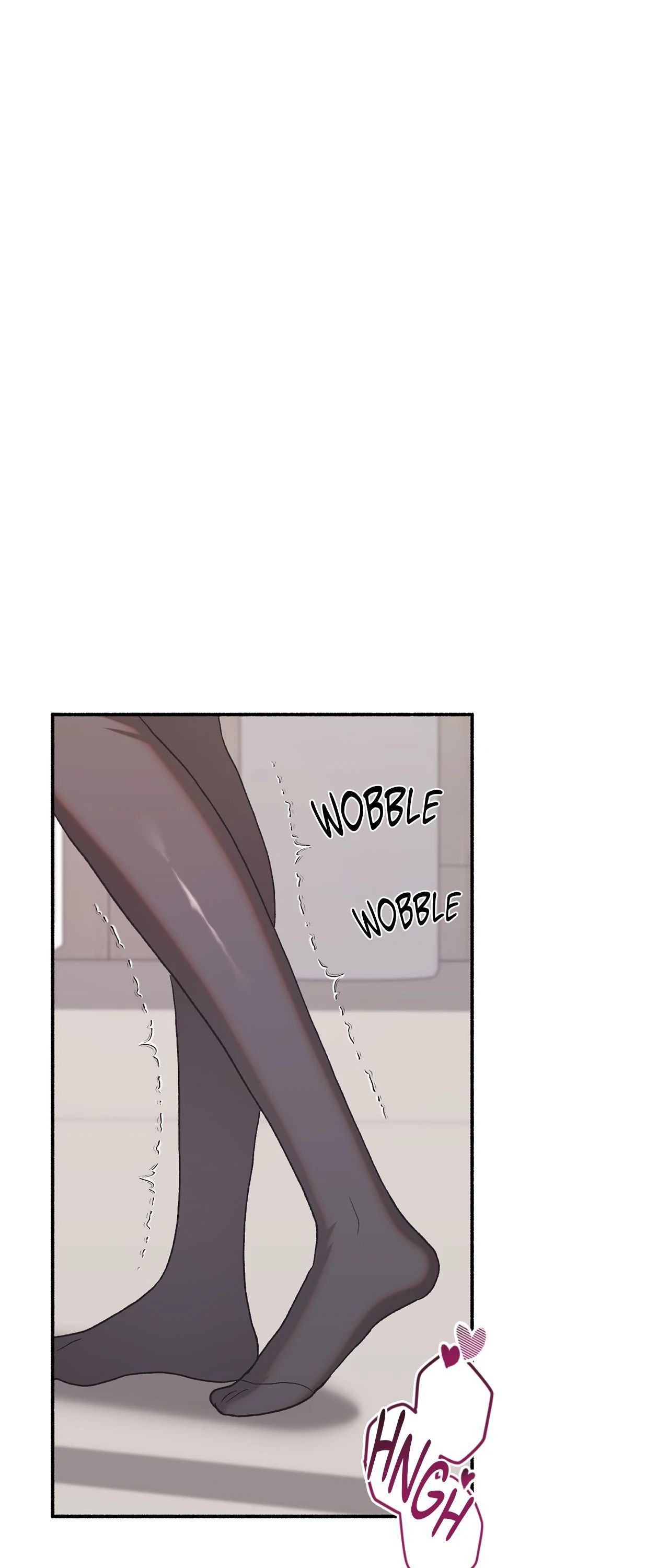 Just Hold Hands Chapter 23 page 62 - 