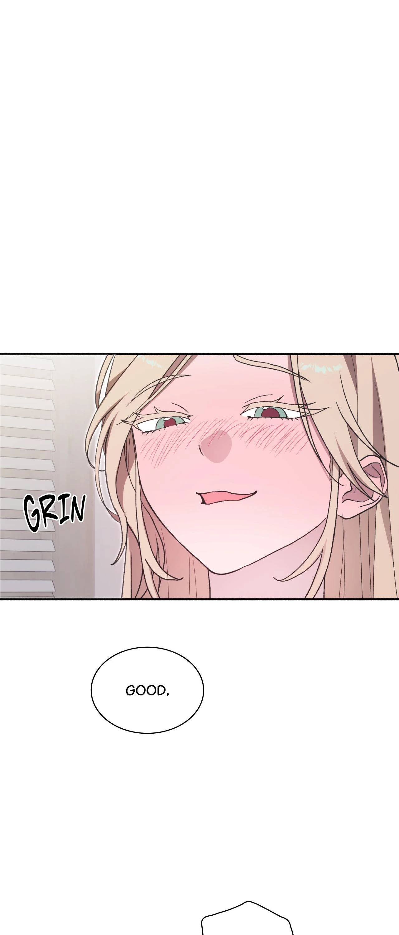 Just Hold Hands Chapter 23 page 71 - 
