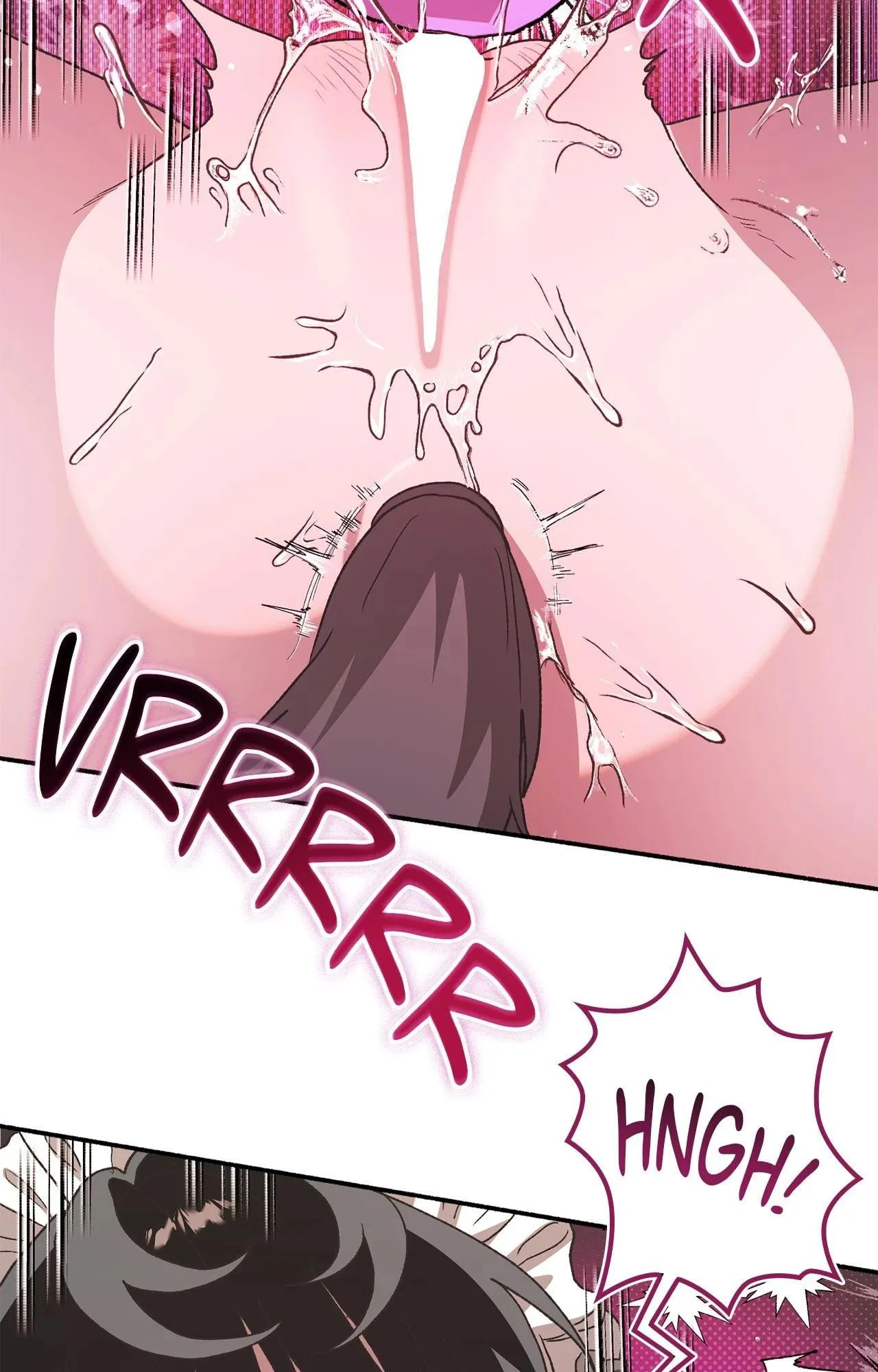 Read Just Hold Hands chapter 24 image 10 on Lezhin