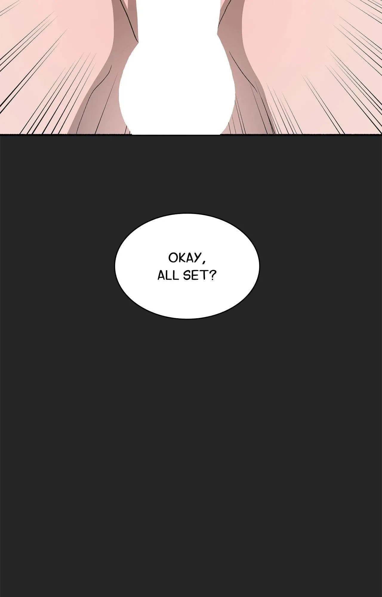 Read Just Hold Hands chapter 24 image 105 on Lezhin