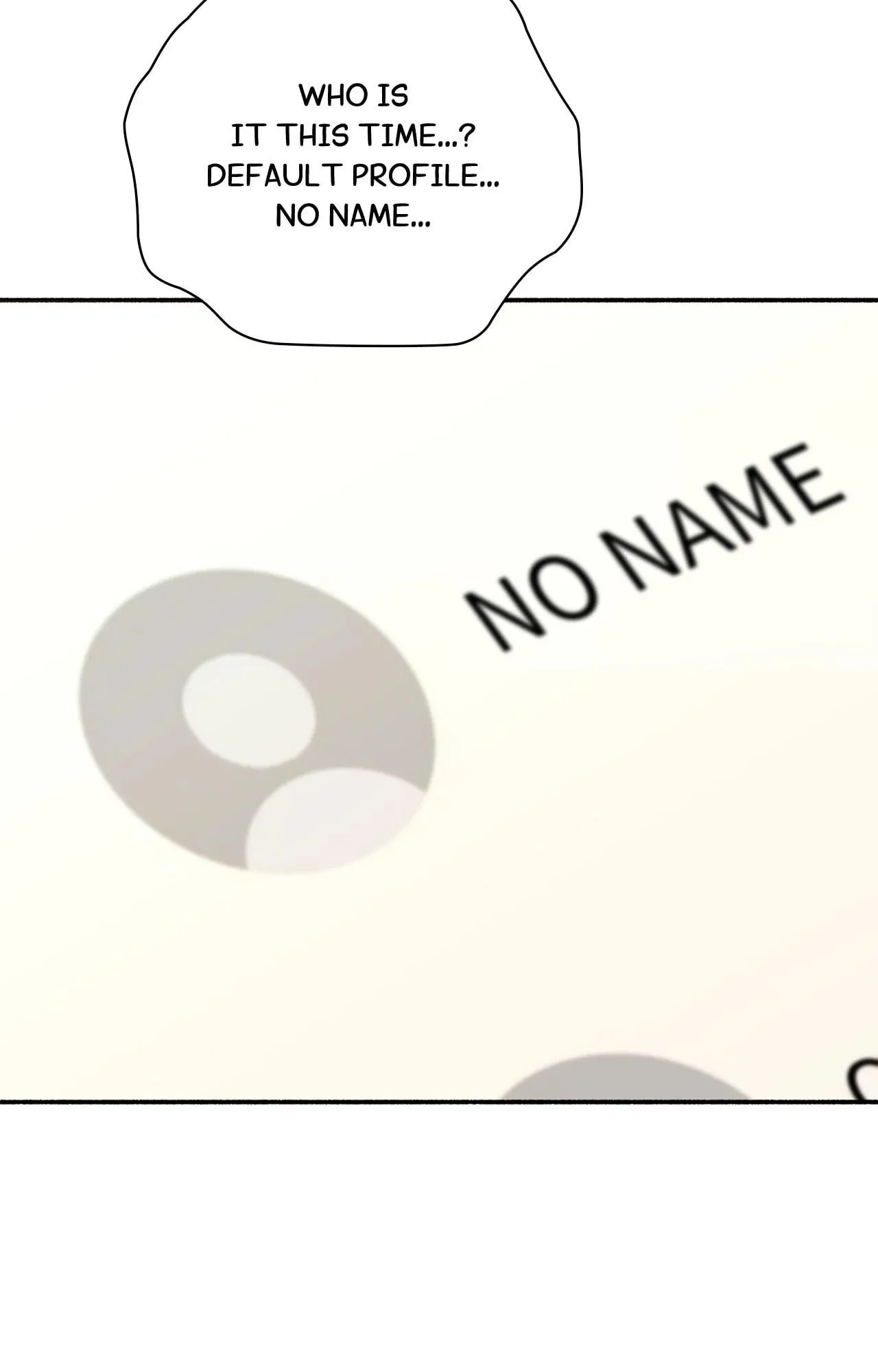 Read Just Hold Hands chapter 24 image 120 on Lezhin