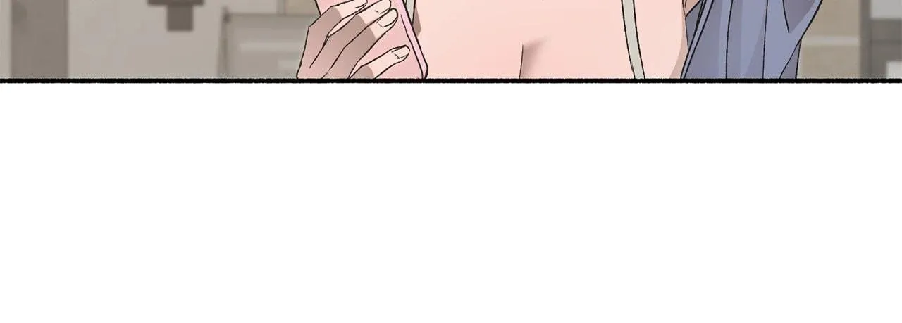 Read Just Hold Hands chapter 24 image 122 on Lezhin