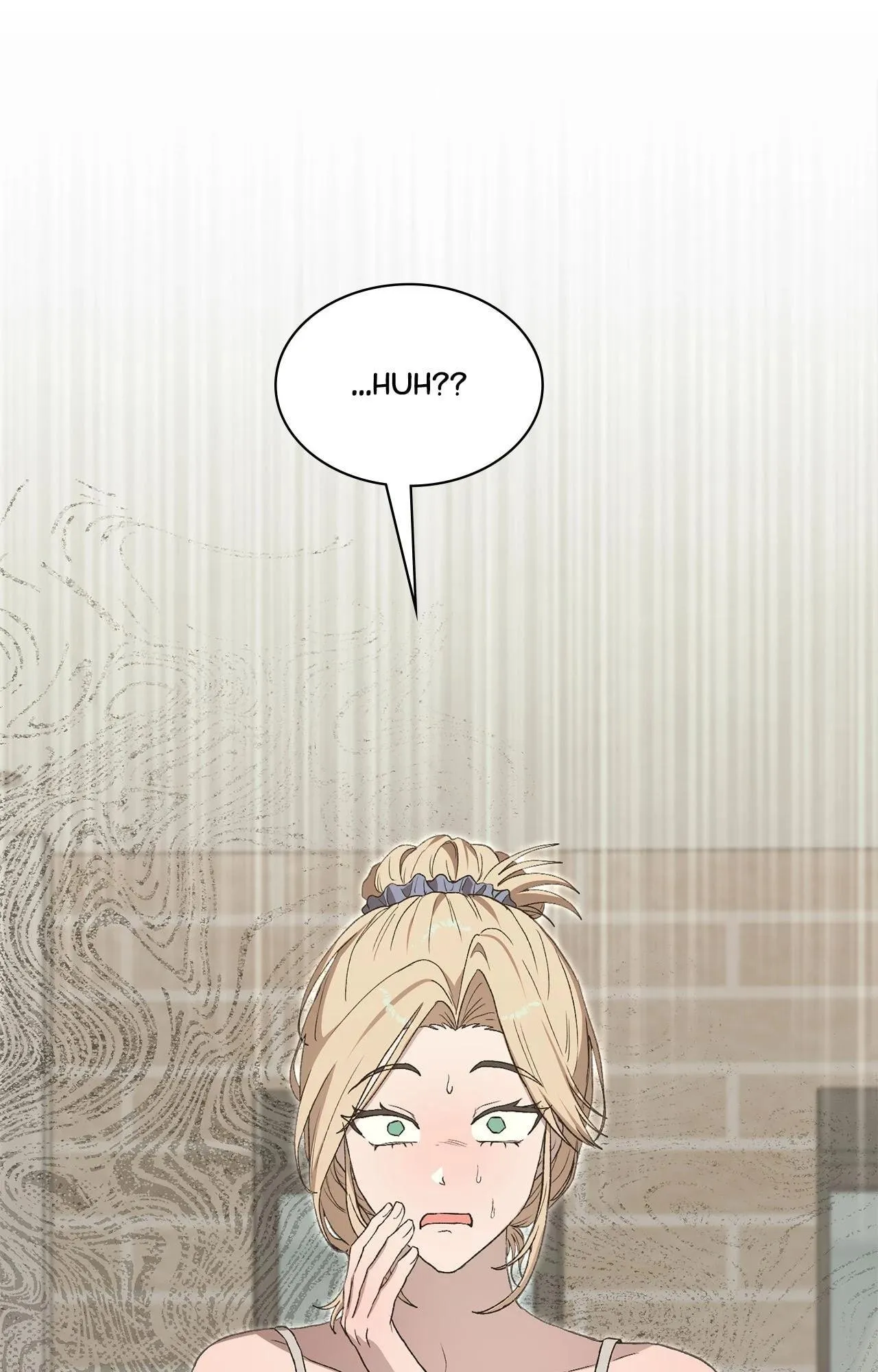 Read Just Hold Hands chapter 24 image 124 on Lezhin