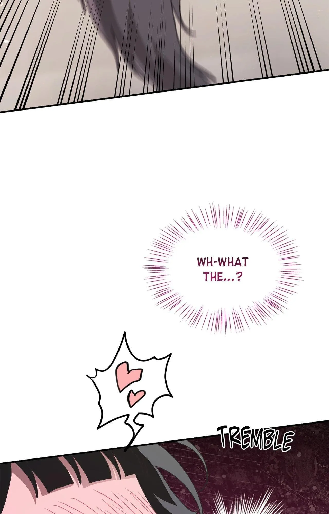 Read Just Hold Hands chapter 24 image 14 on Lezhin