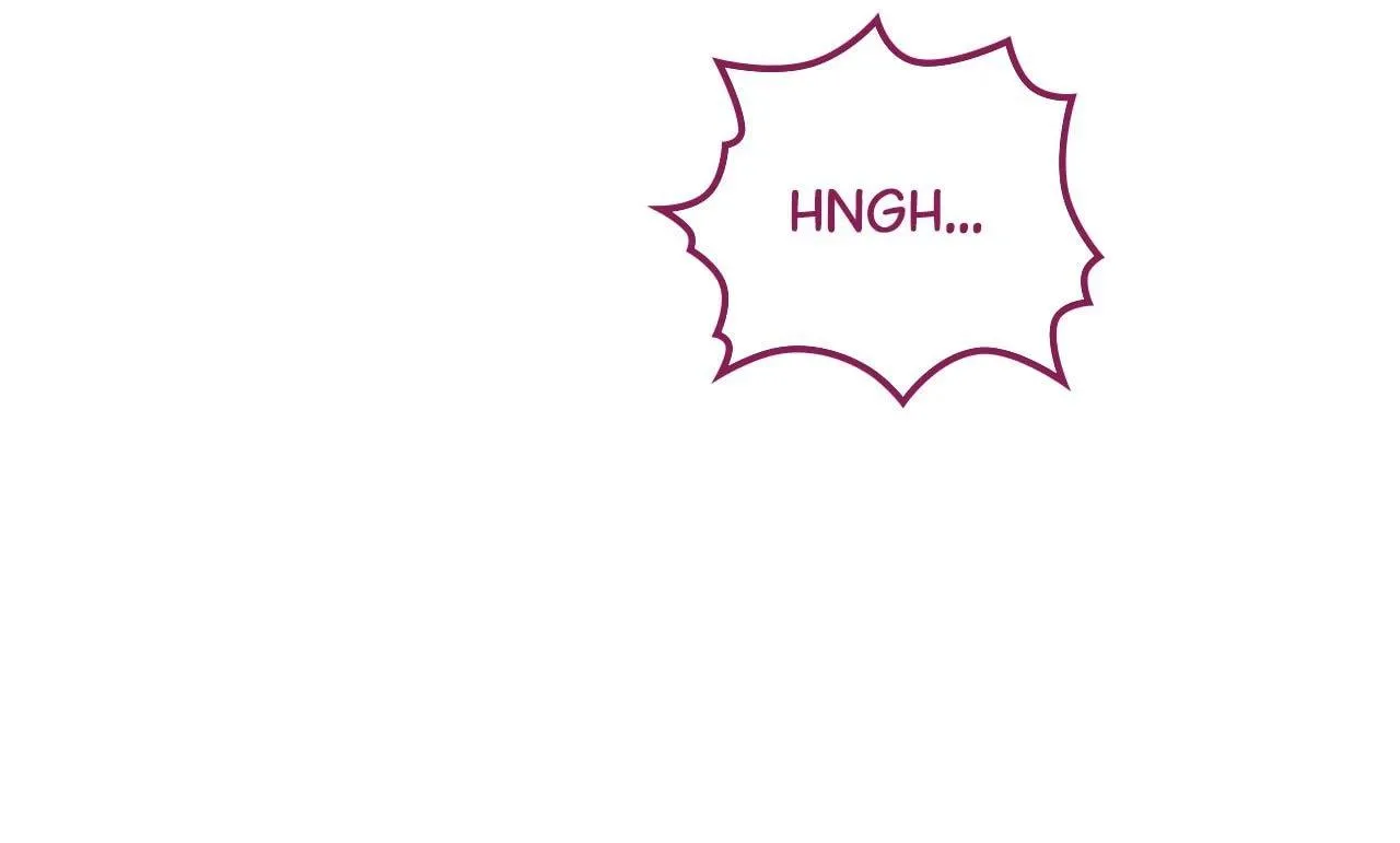 Read Just Hold Hands chapter 24 image 25 on Lezhin