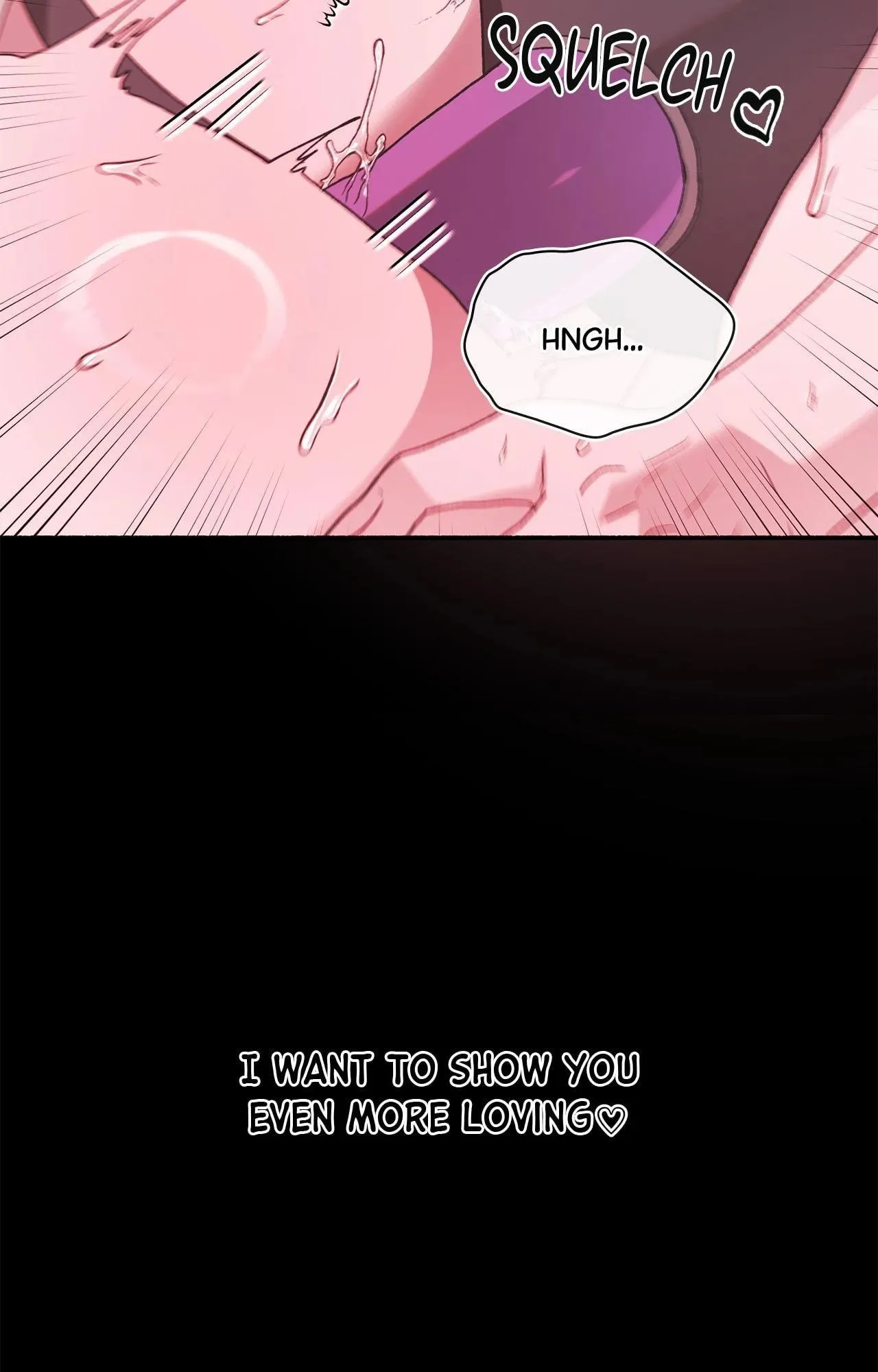 Read Just Hold Hands chapter 24 image 38 on Lezhin