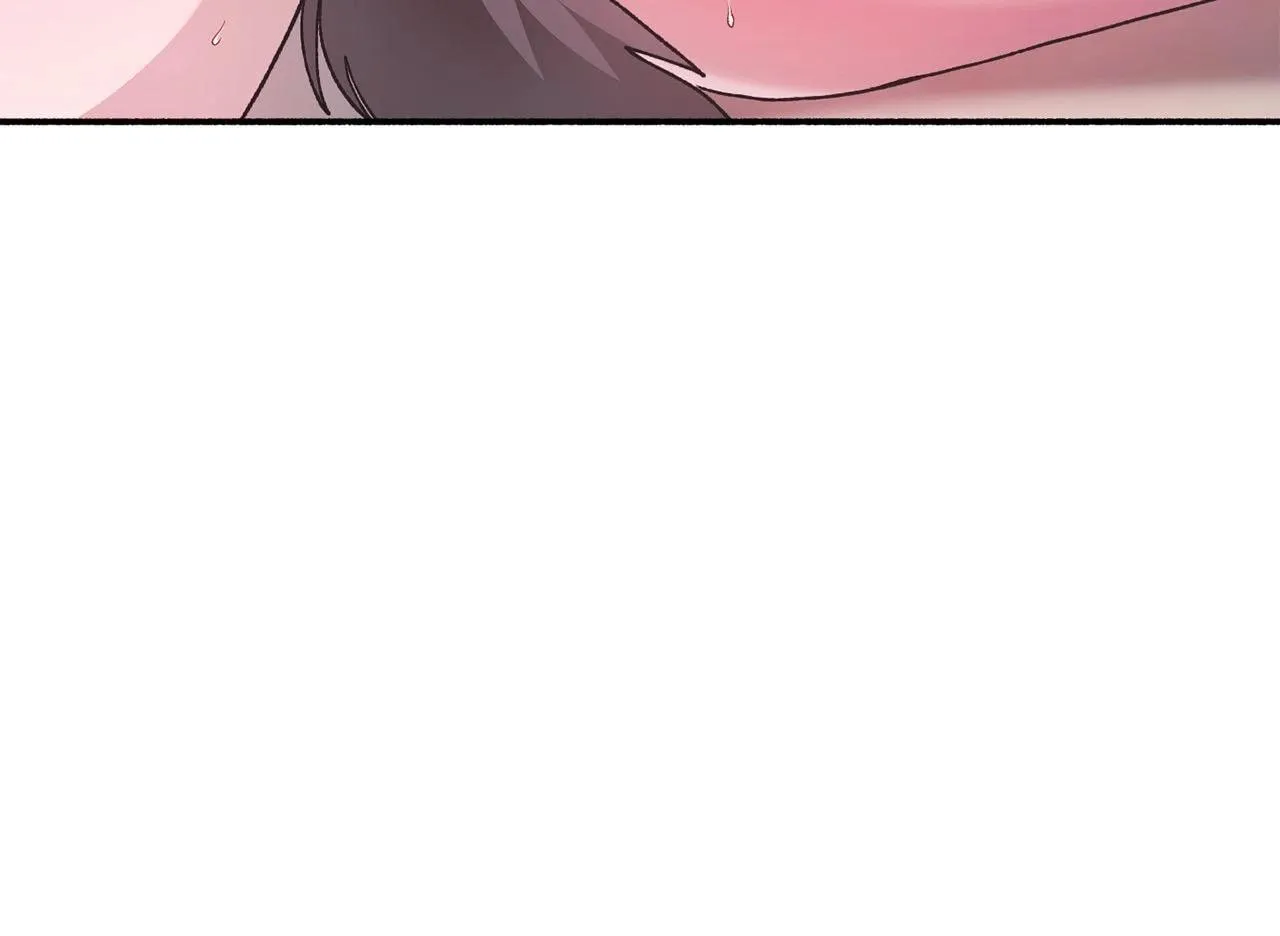 Read Just Hold Hands chapter 24 image 4 on Lezhin