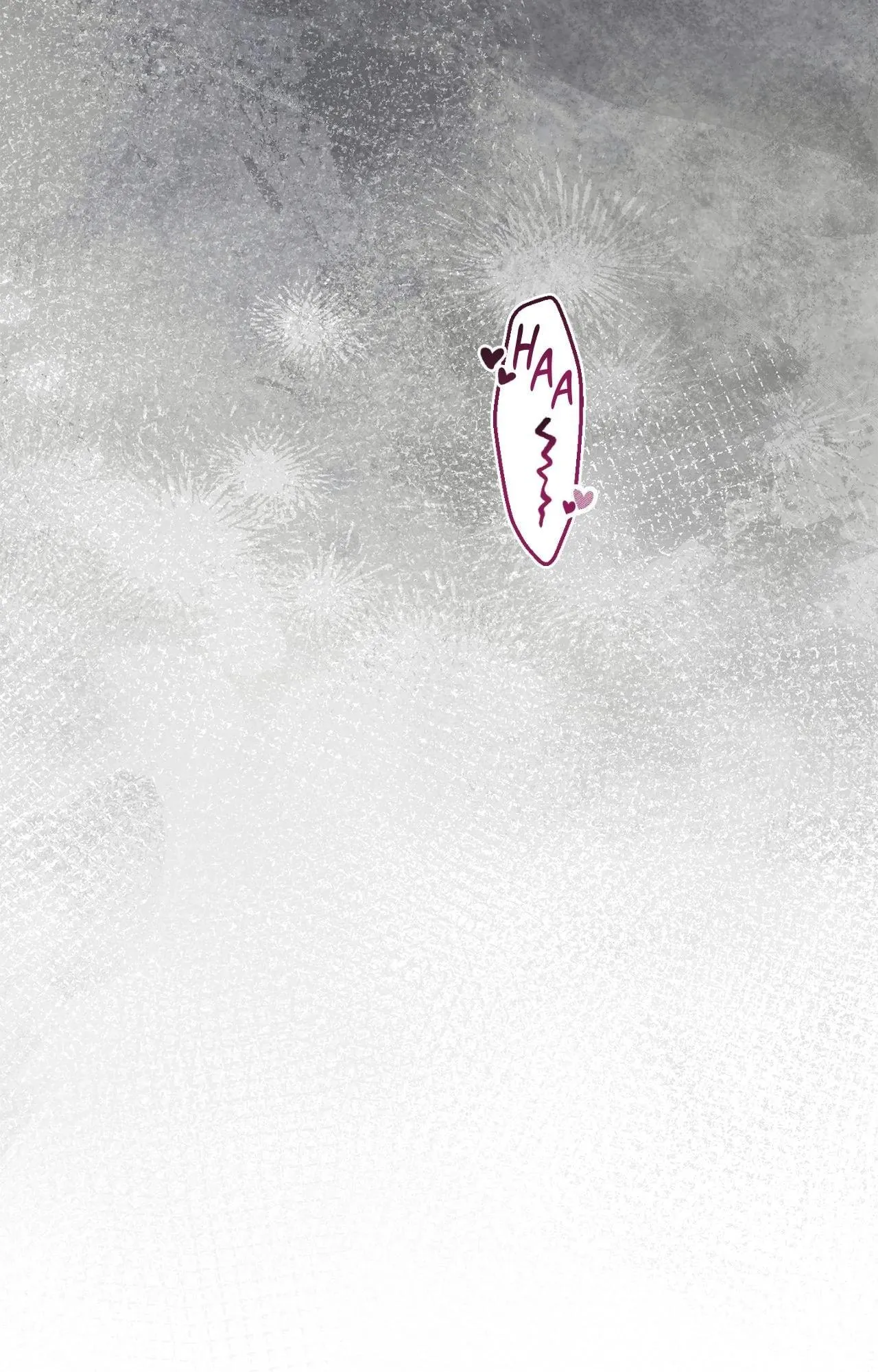 Read Just Hold Hands chapter 24 image 43 on Lezhin