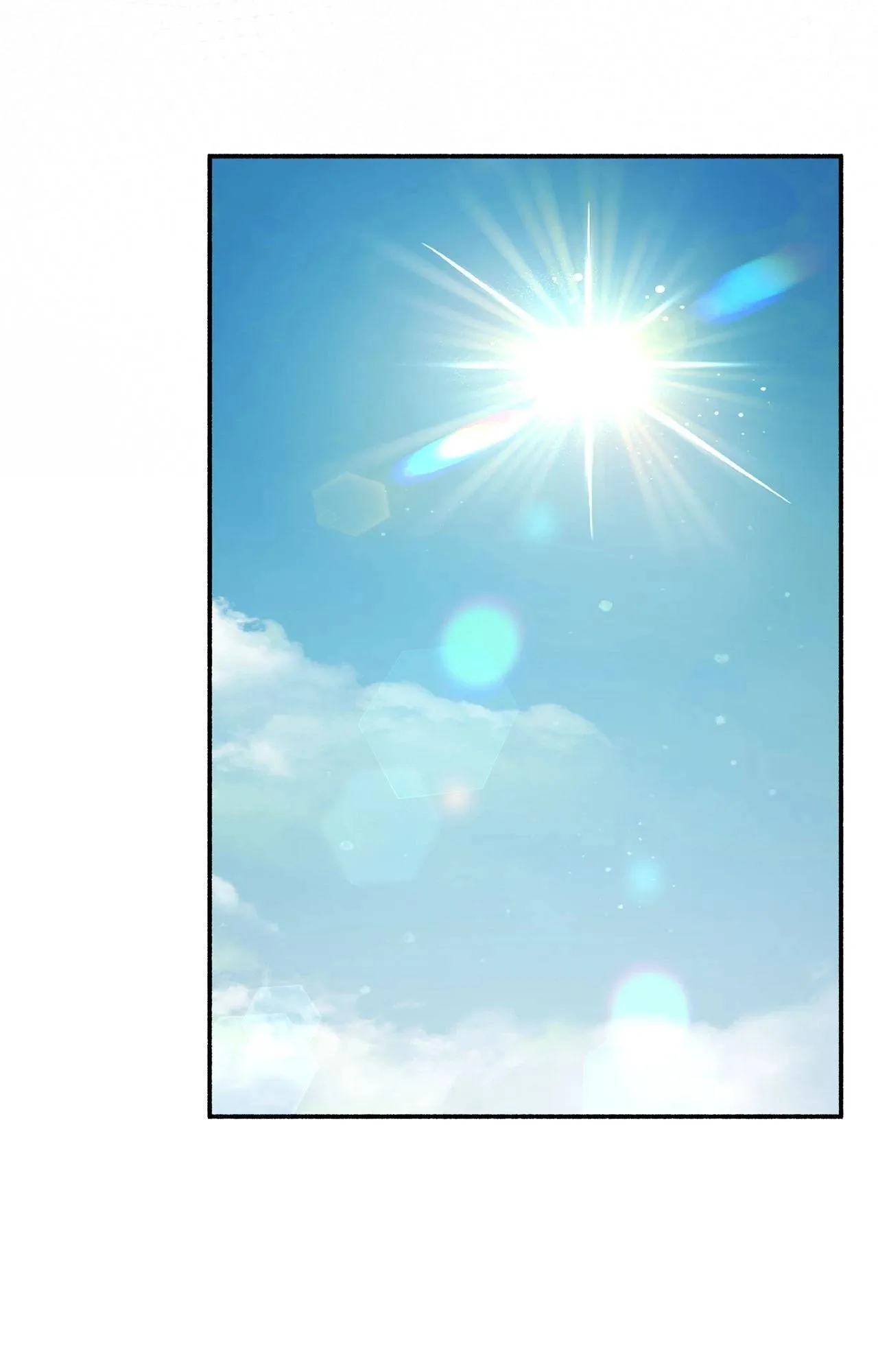Read Just Hold Hands chapter 24 image 44 on Lezhin