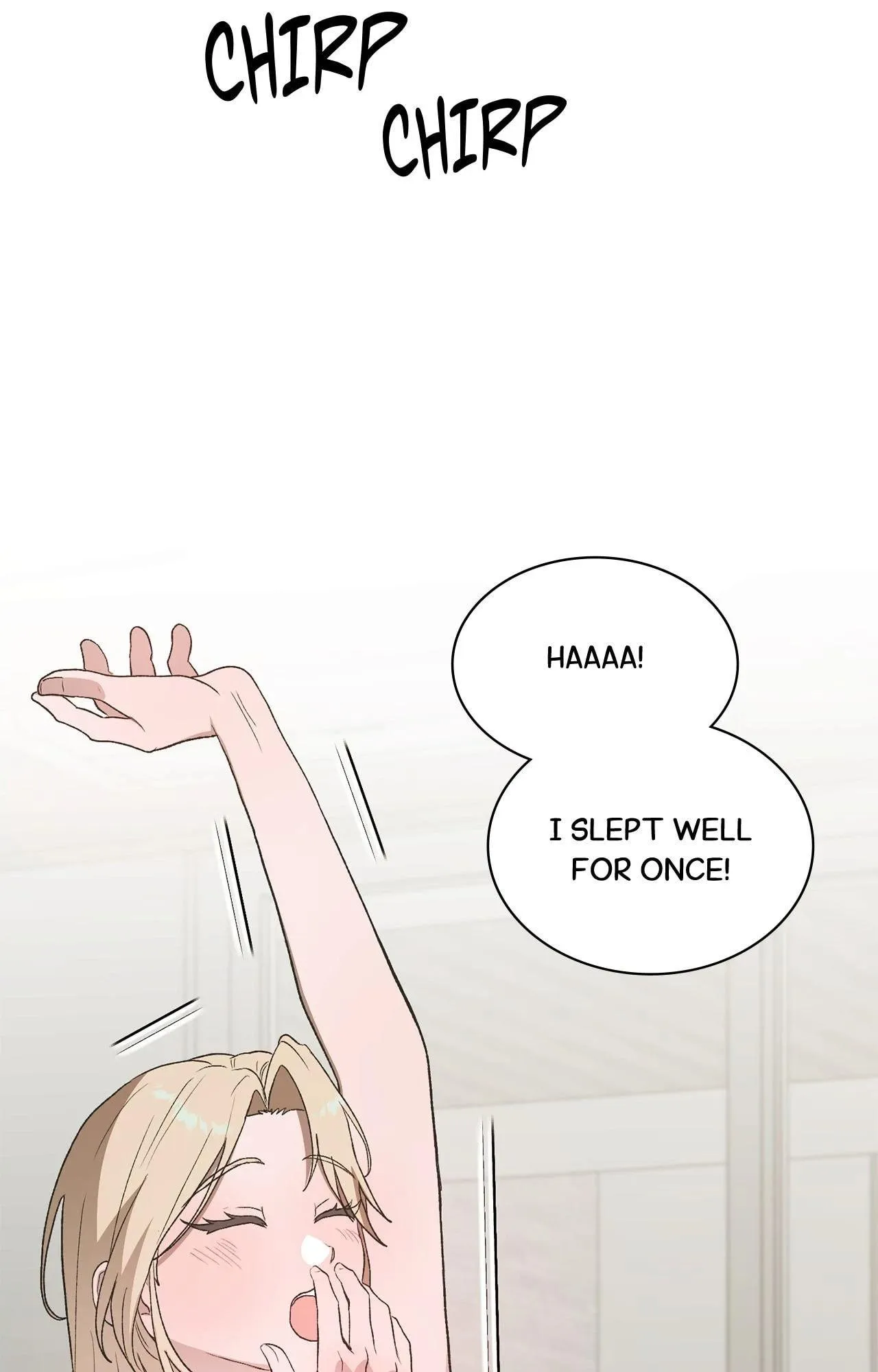 Read Just Hold Hands chapter 24 image 45 on Lezhin