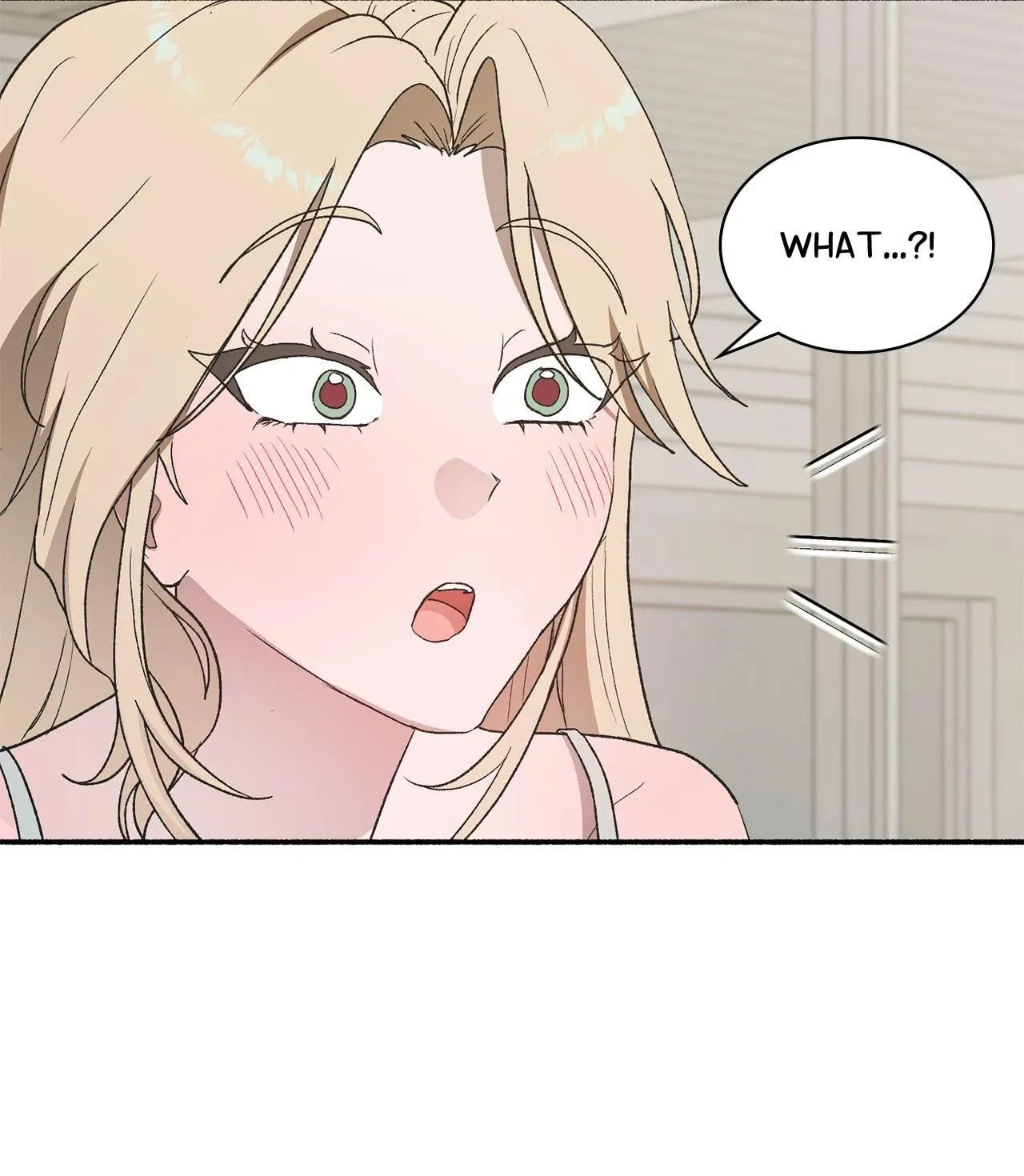 Read Just Hold Hands chapter 24 image 47 on Lezhin
