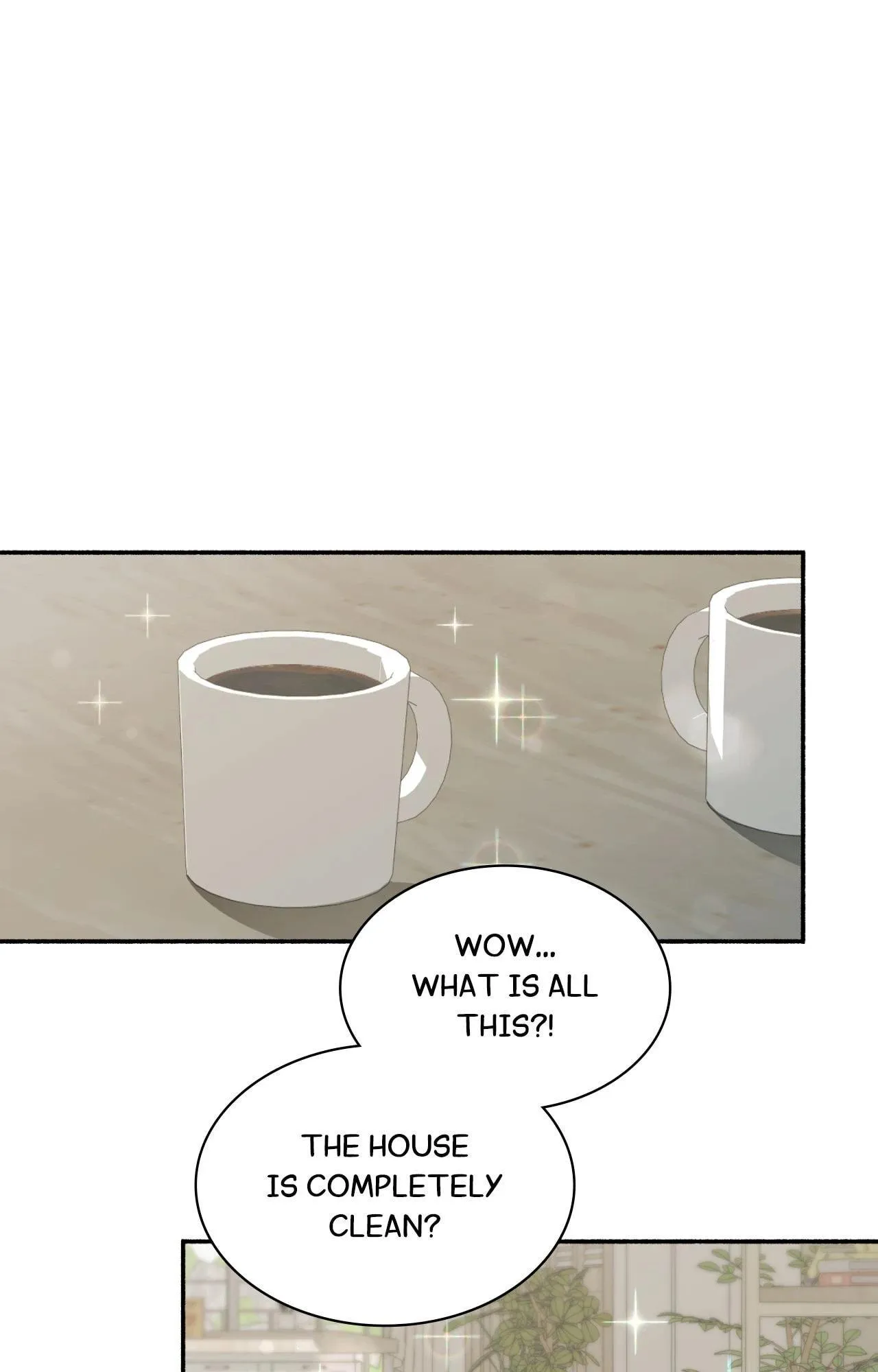 Read Just Hold Hands chapter 24 image 48 on Lezhin