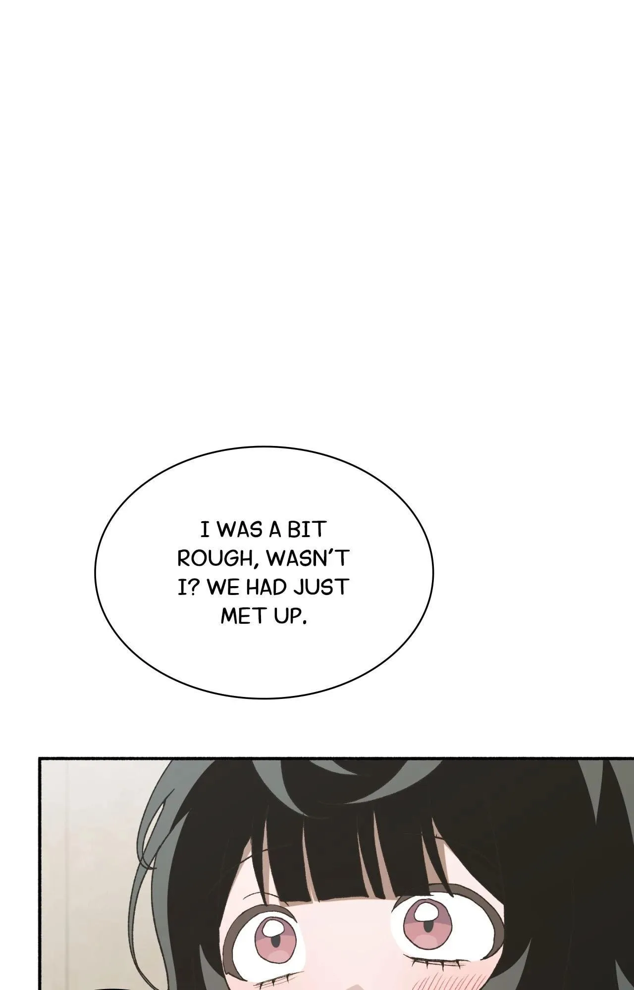 Read Just Hold Hands chapter 24 image 51 on Lezhin