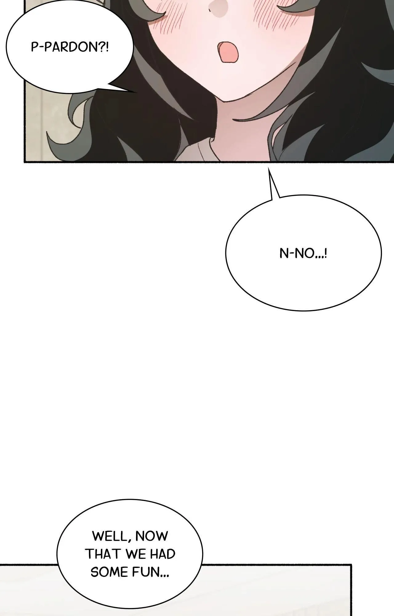 Read Just Hold Hands chapter 24 image 52 on Lezhin