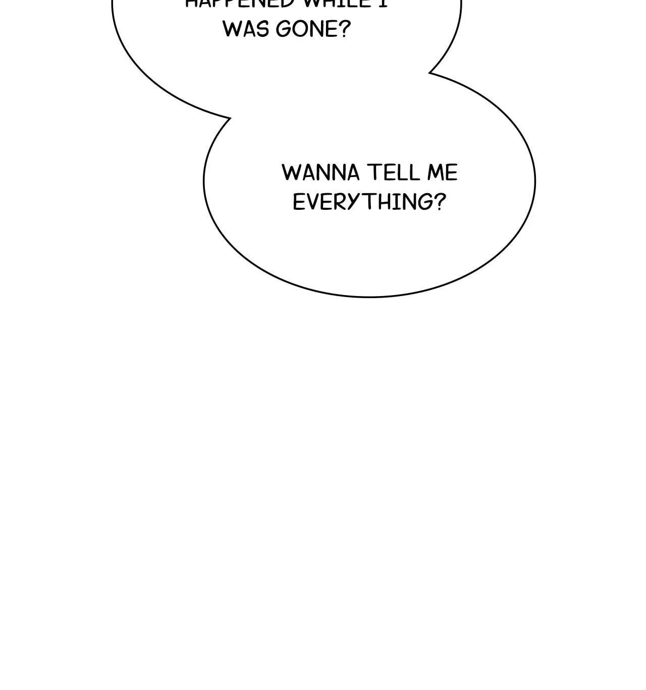 Read Just Hold Hands chapter 24 image 54 on Lezhin