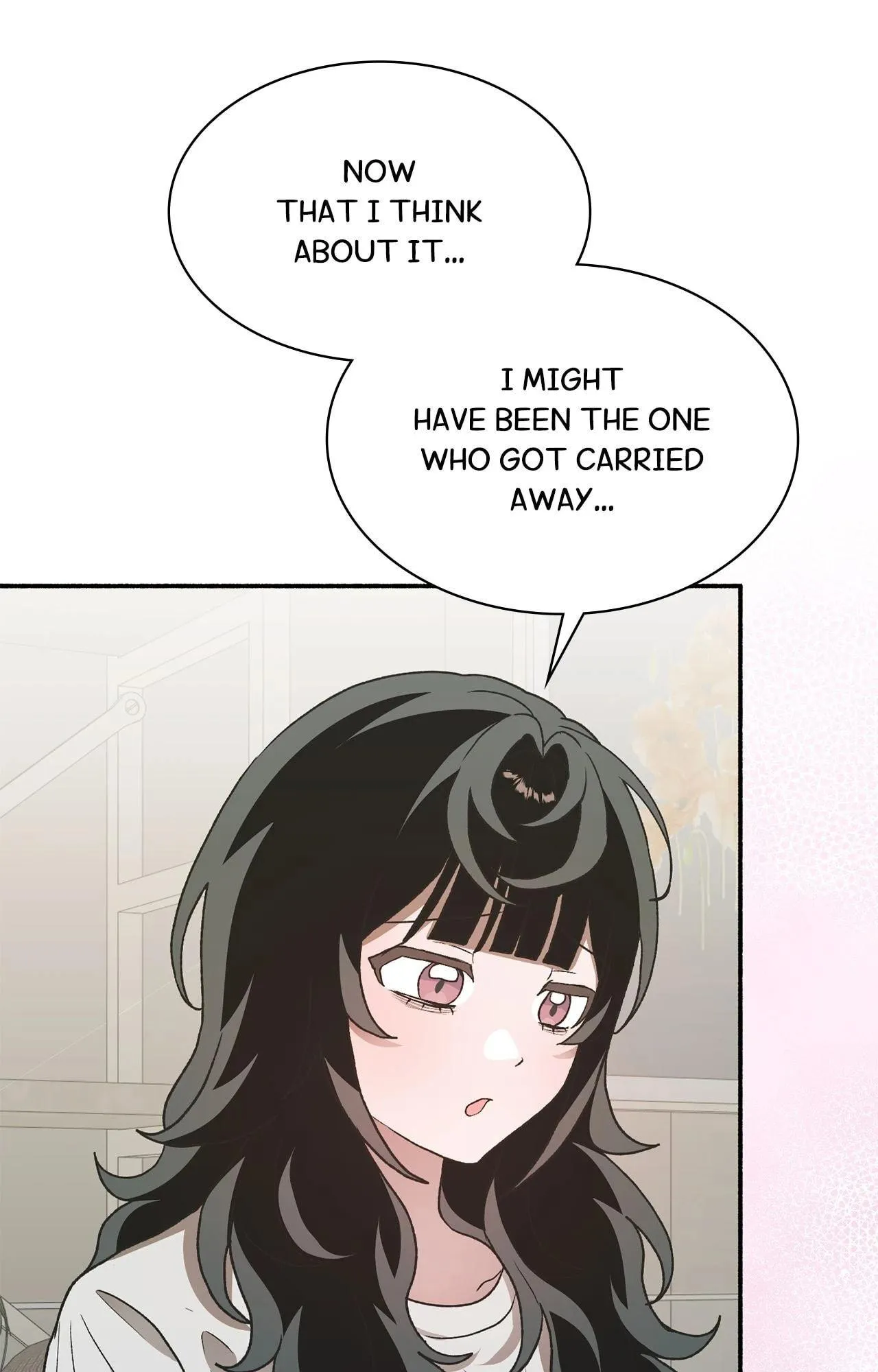 Read Just Hold Hands chapter 24 image 59 on Lezhin