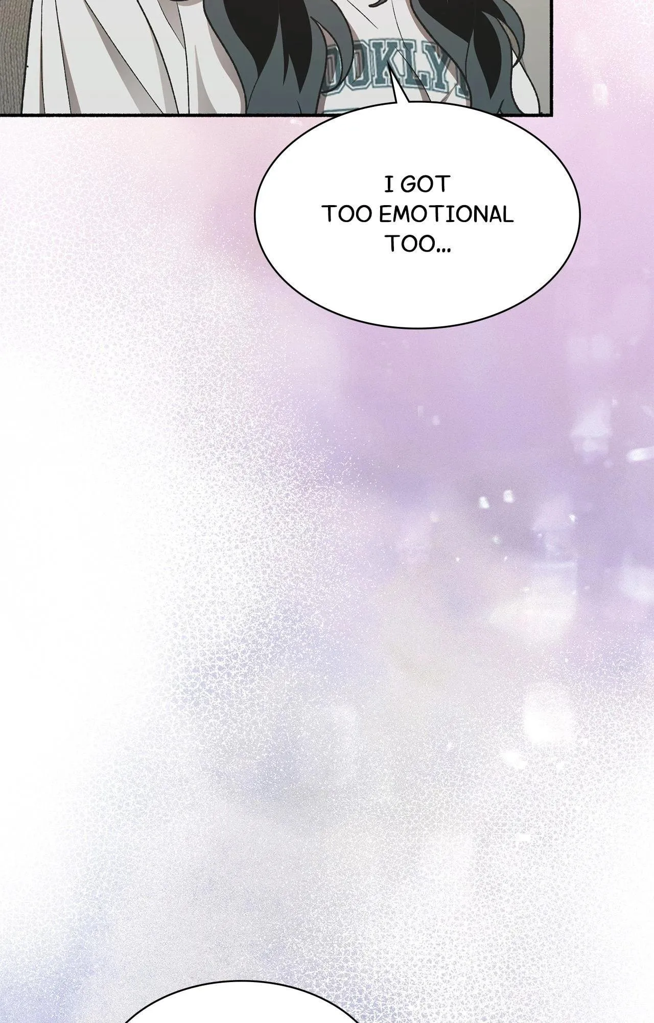 Read Just Hold Hands chapter 24 image 60 on Lezhin