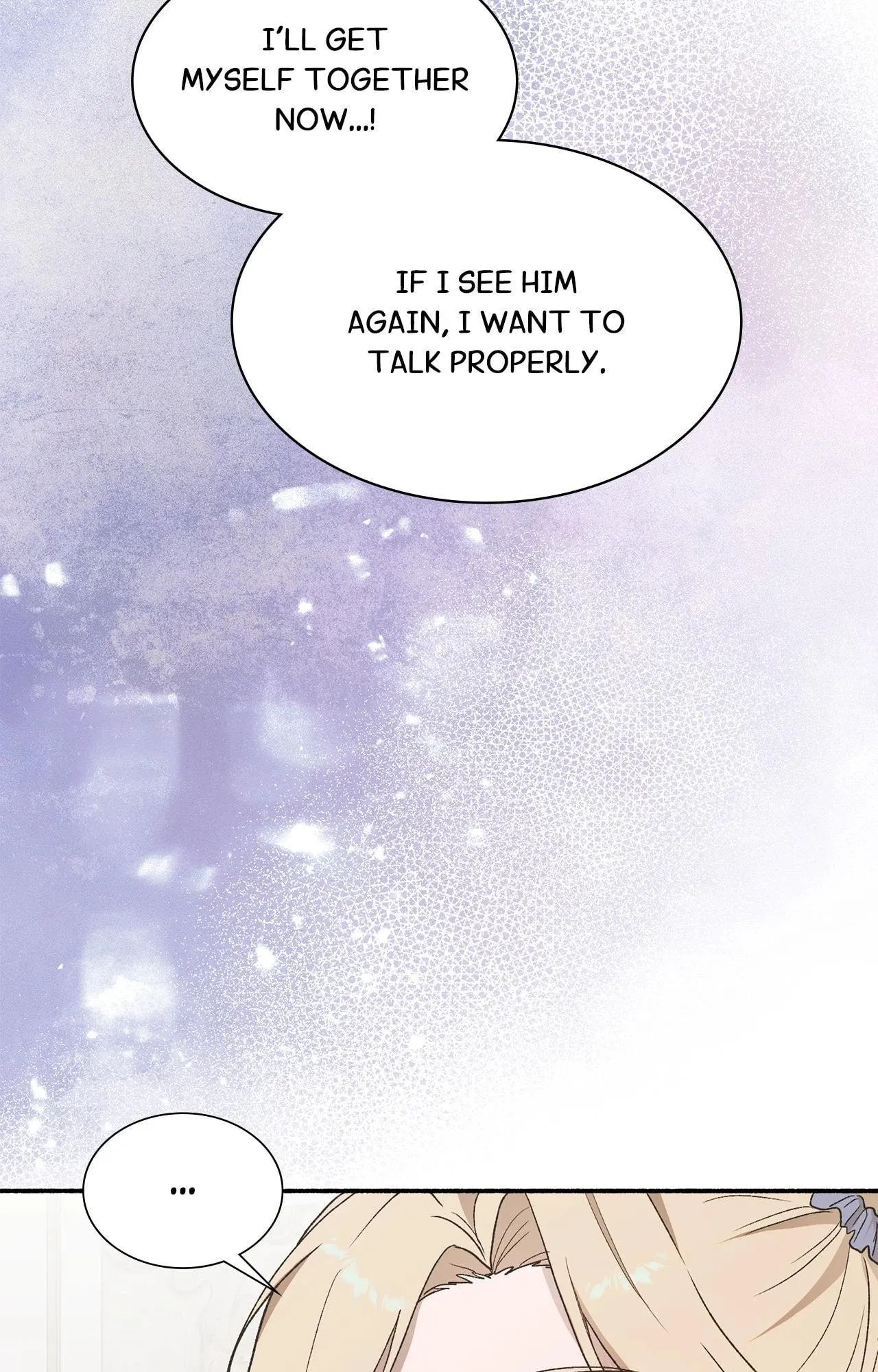 Read Just Hold Hands chapter 24 image 61 on Lezhin