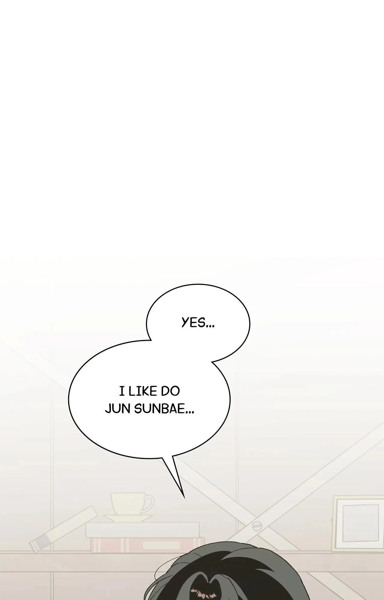 Read Just Hold Hands chapter 24 image 63 on Lezhin