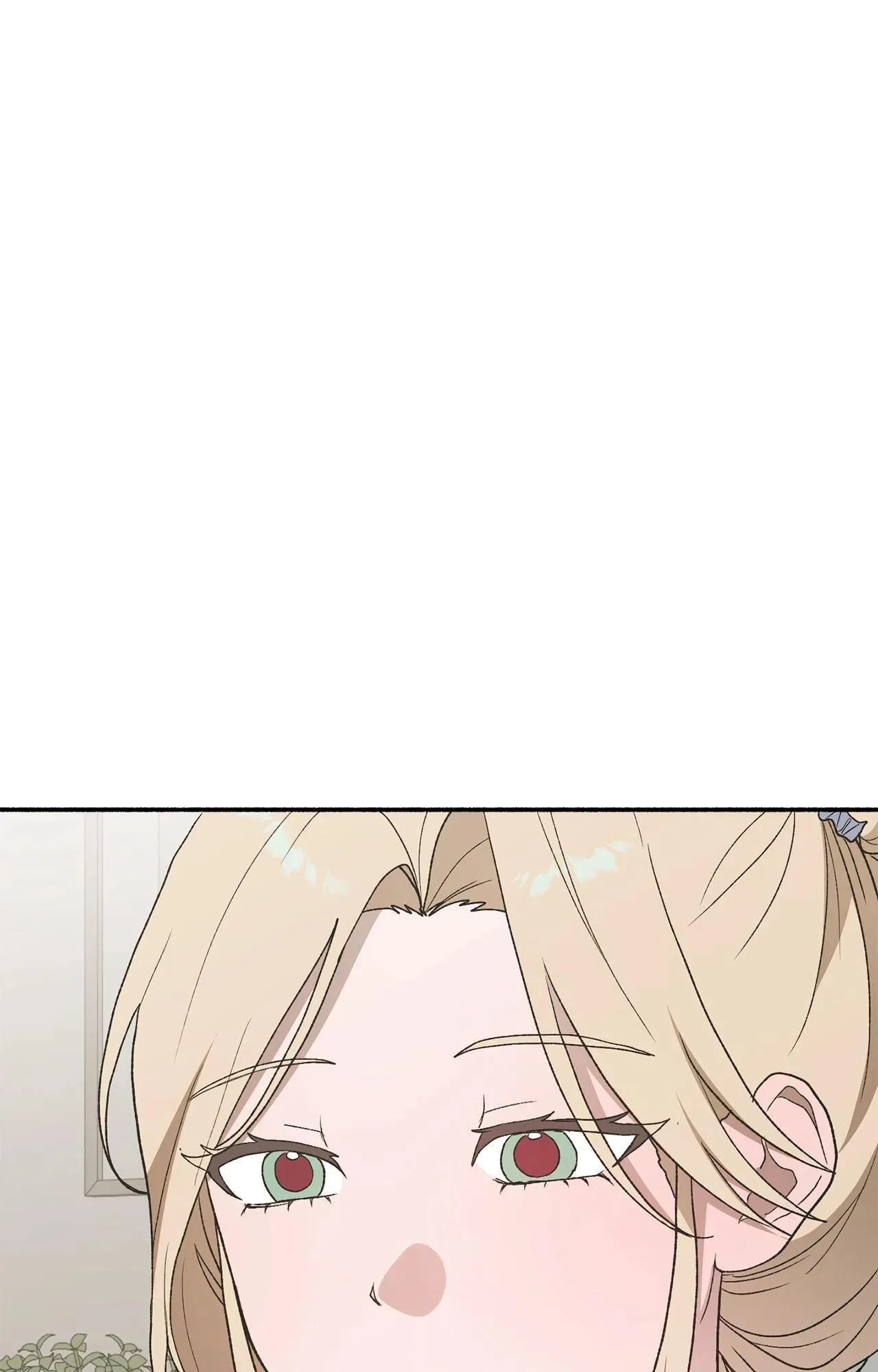 Read Just Hold Hands chapter 24 image 65 on Lezhin