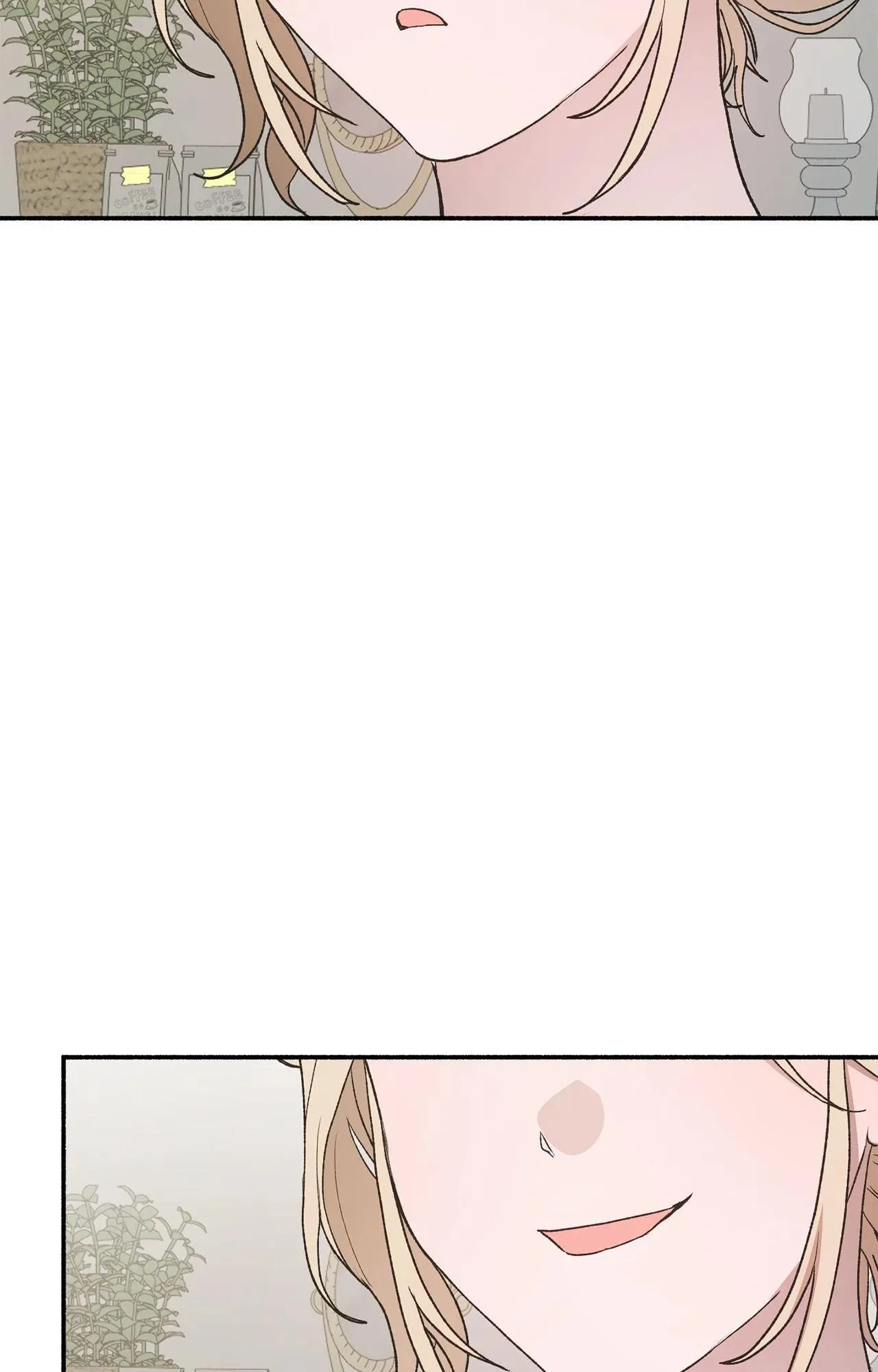 Read Just Hold Hands chapter 24 image 66 on Lezhin