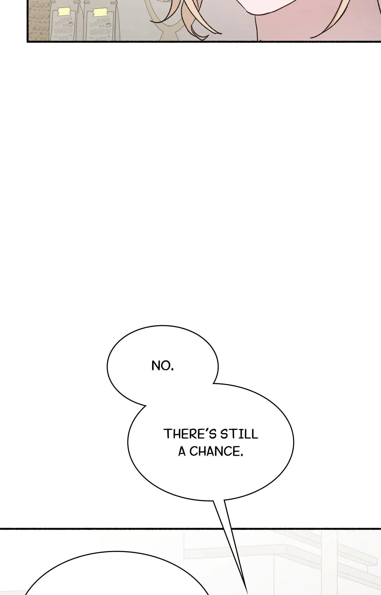 Read Just Hold Hands chapter 24 image 67 on Lezhin