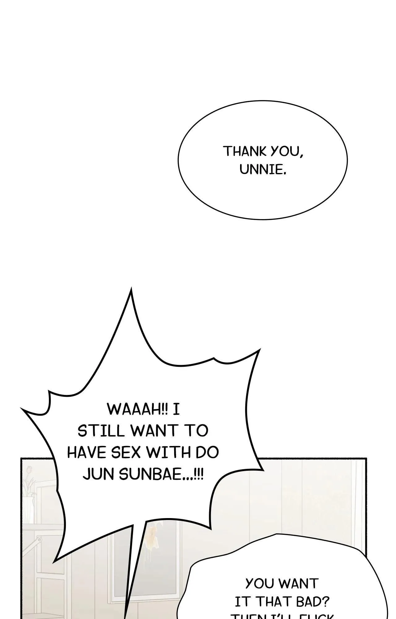 Read Just Hold Hands chapter 24 image 70 on Lezhin
