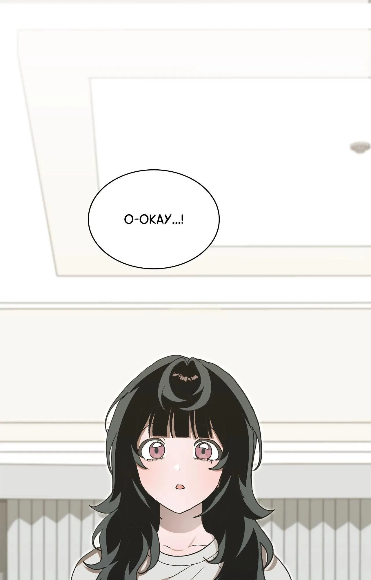 Read Just Hold Hands chapter 24 image 80 on Lezhin