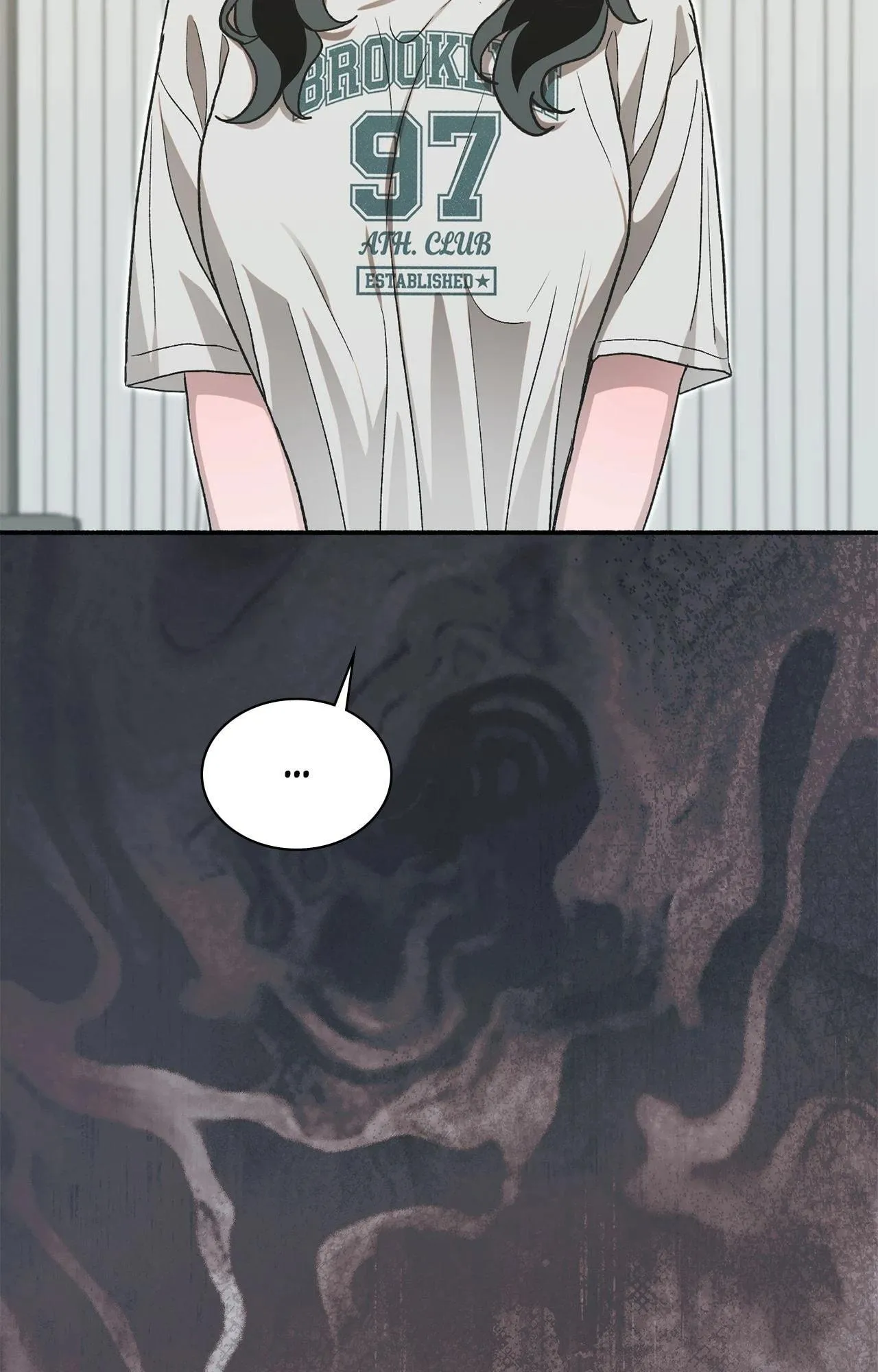 Read Just Hold Hands chapter 24 image 81 on Lezhin