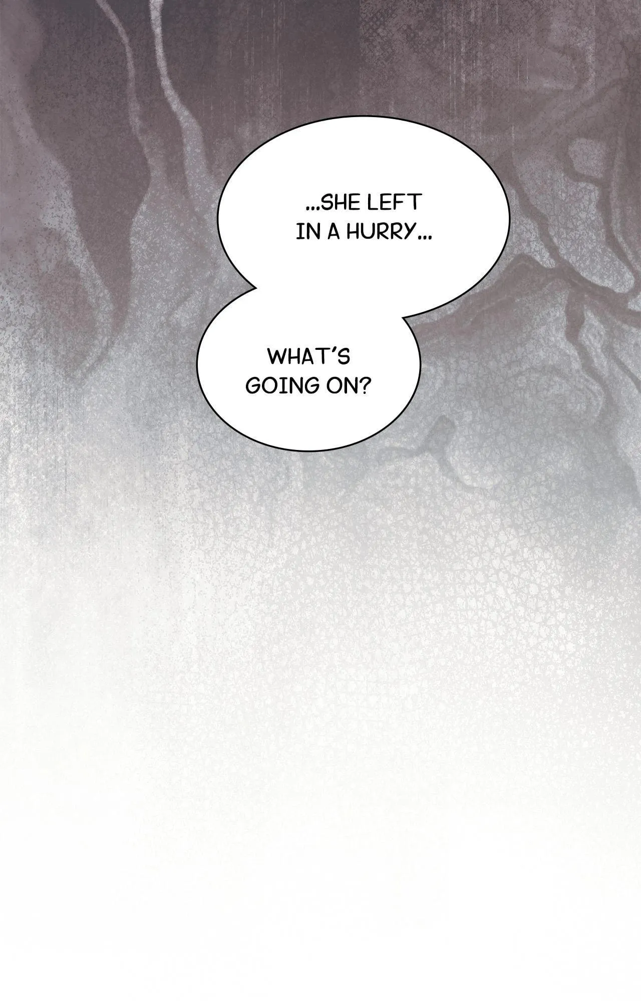 Read Just Hold Hands chapter 24 image 82 on Lezhin