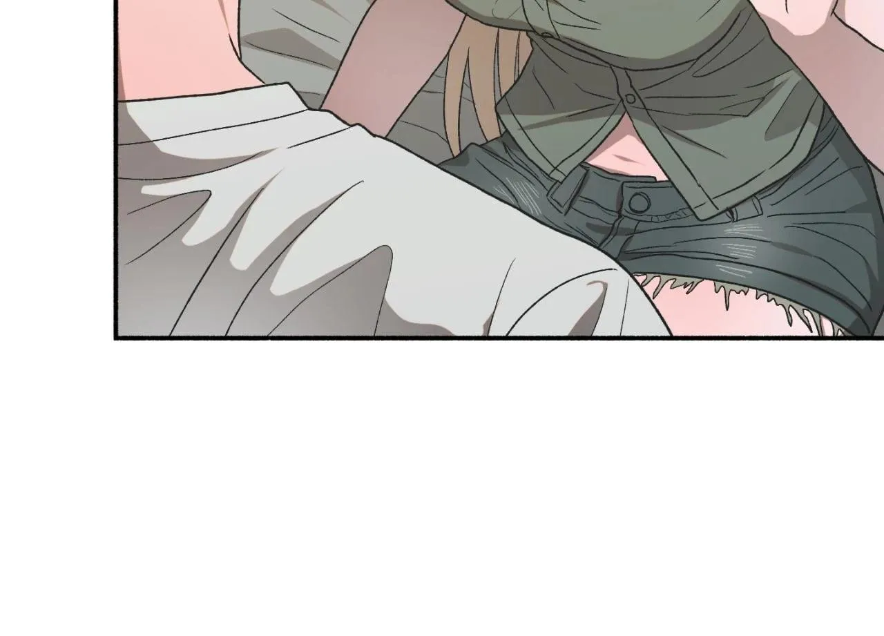 Read Just Hold Hands chapter 24 image 98 on Lezhin