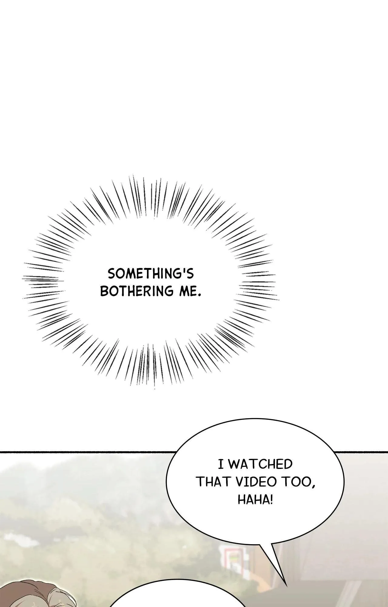 Read Just Hold Hands chapter 25 image 103 on Lezhin