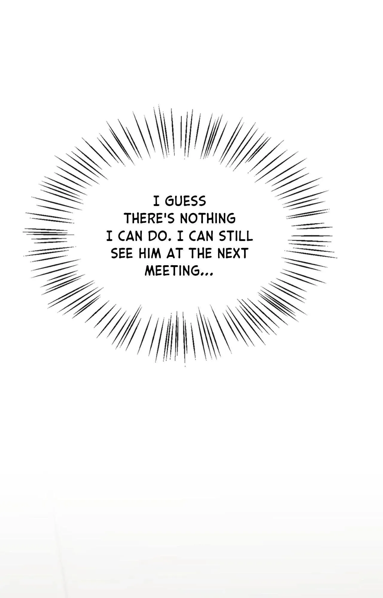 Read Just Hold Hands chapter 25 image 109 on Lezhin