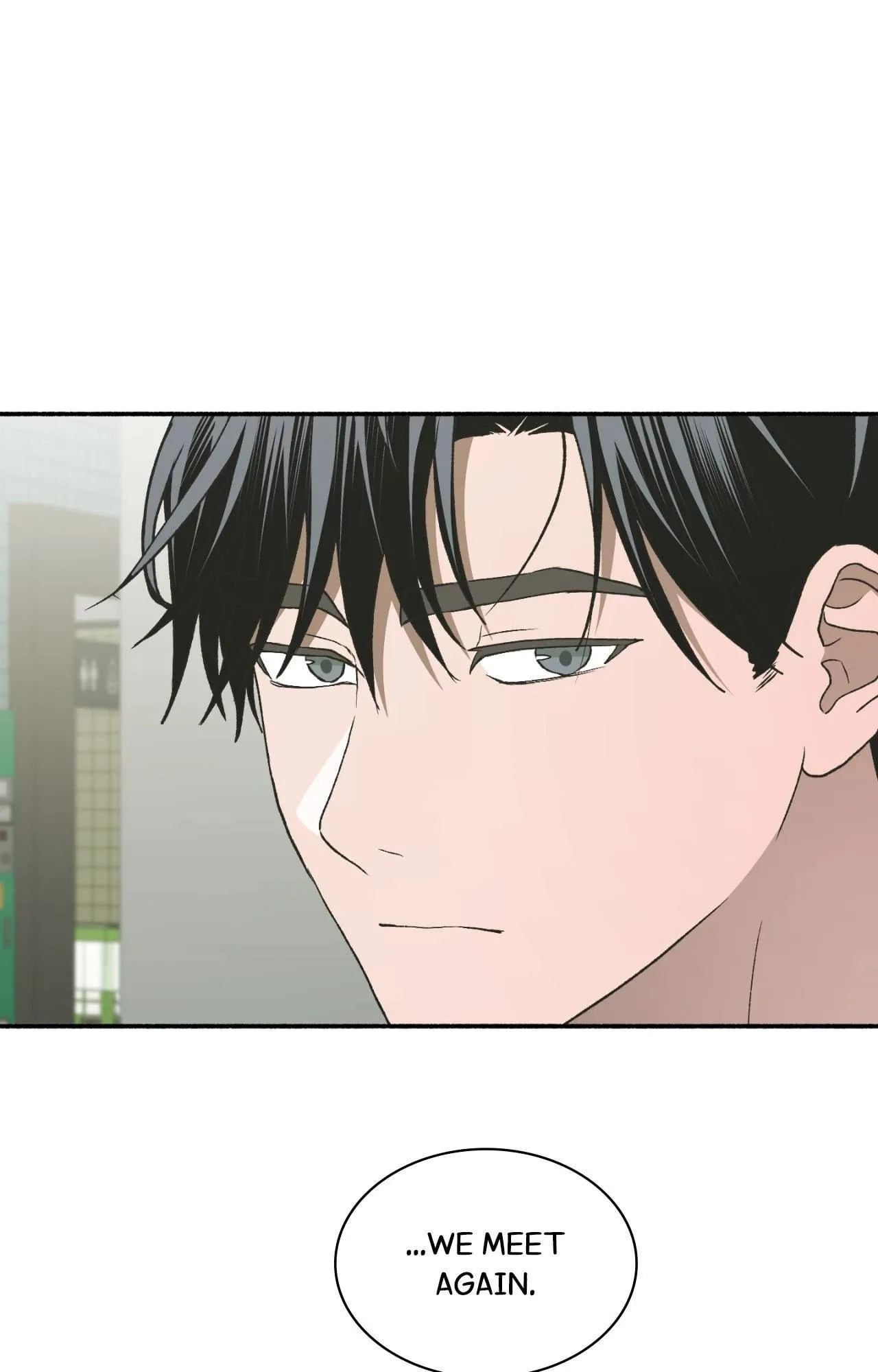 Read Just Hold Hands chapter 25 image 113 on Lezhin