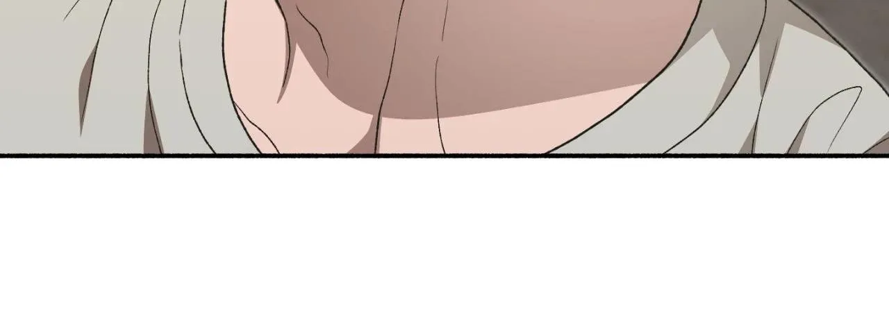 Read Just Hold Hands chapter 25 image 16 on Lezhin