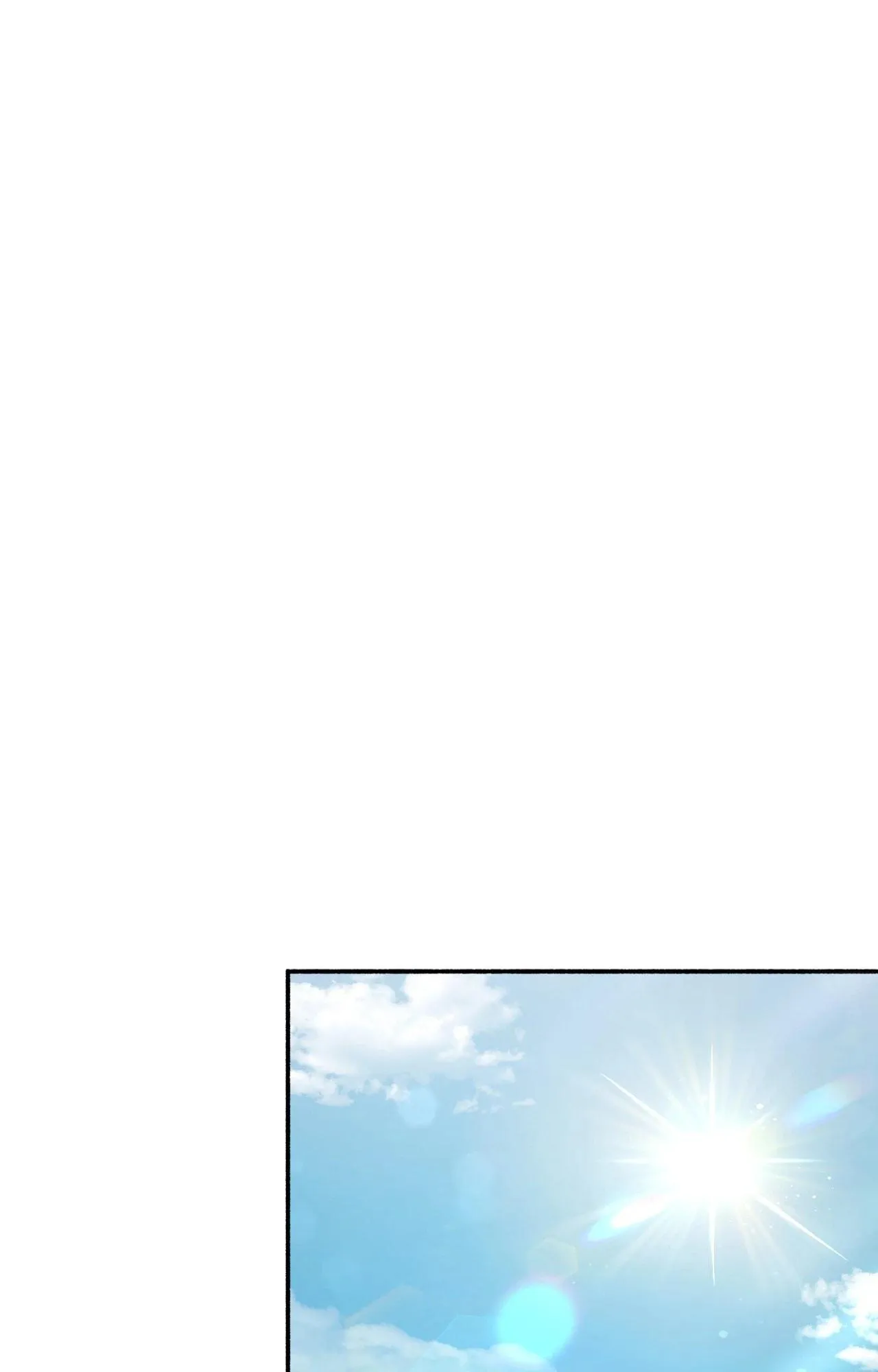 Read Just Hold Hands chapter 25 image 28 on Lezhin