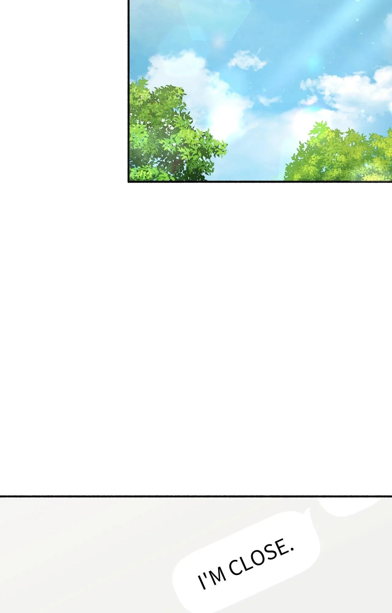 Read Just Hold Hands chapter 25 image 29 on Lezhin